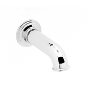 Newport Brass Ithaca® Tub Spout