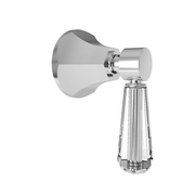 Newport Brass Metropole® Diverter/Flow Control Handle