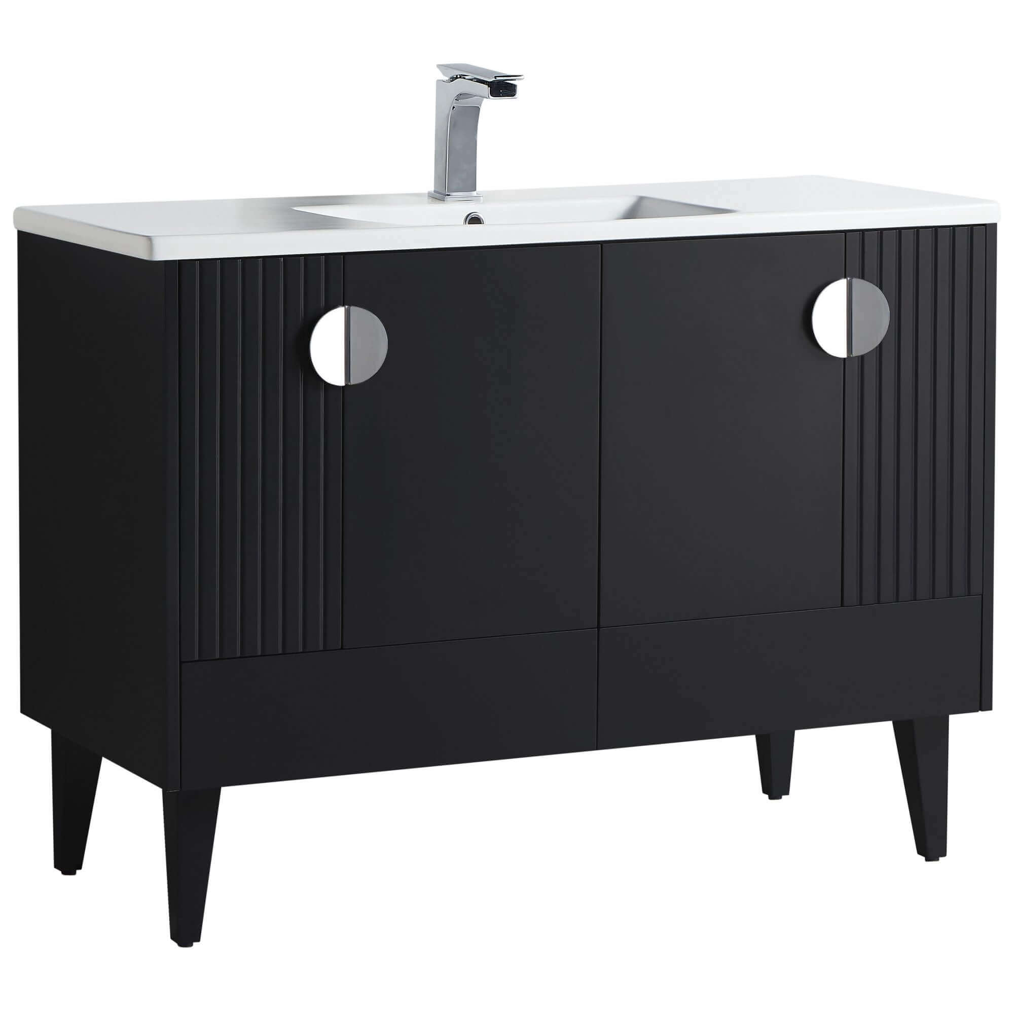 Venezian Vanity