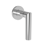 Newport Brass Pavani Diverter/Flow Control Handle