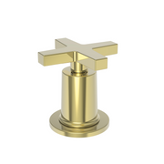 Newport Brass Dorrance® Diverter/Flow Control Handle