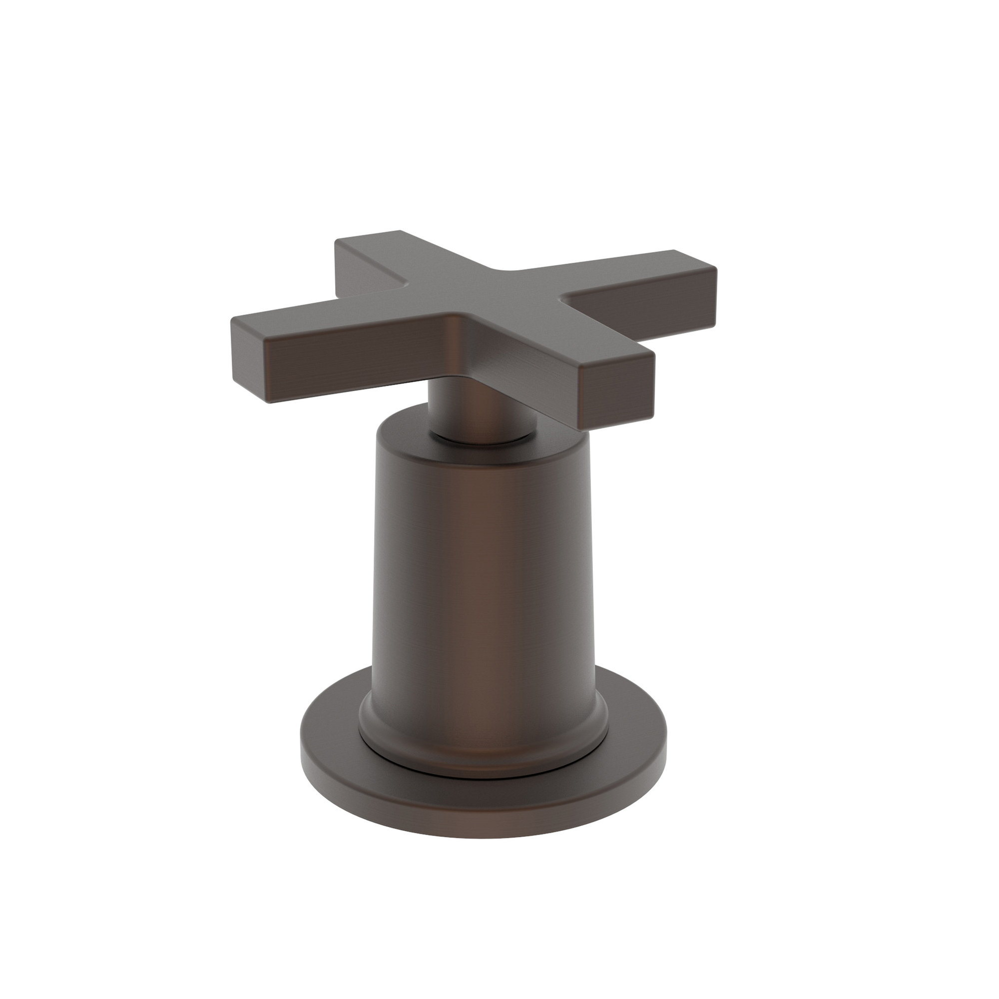 Newport Brass Dorrance® Diverter/Flow Control Handle