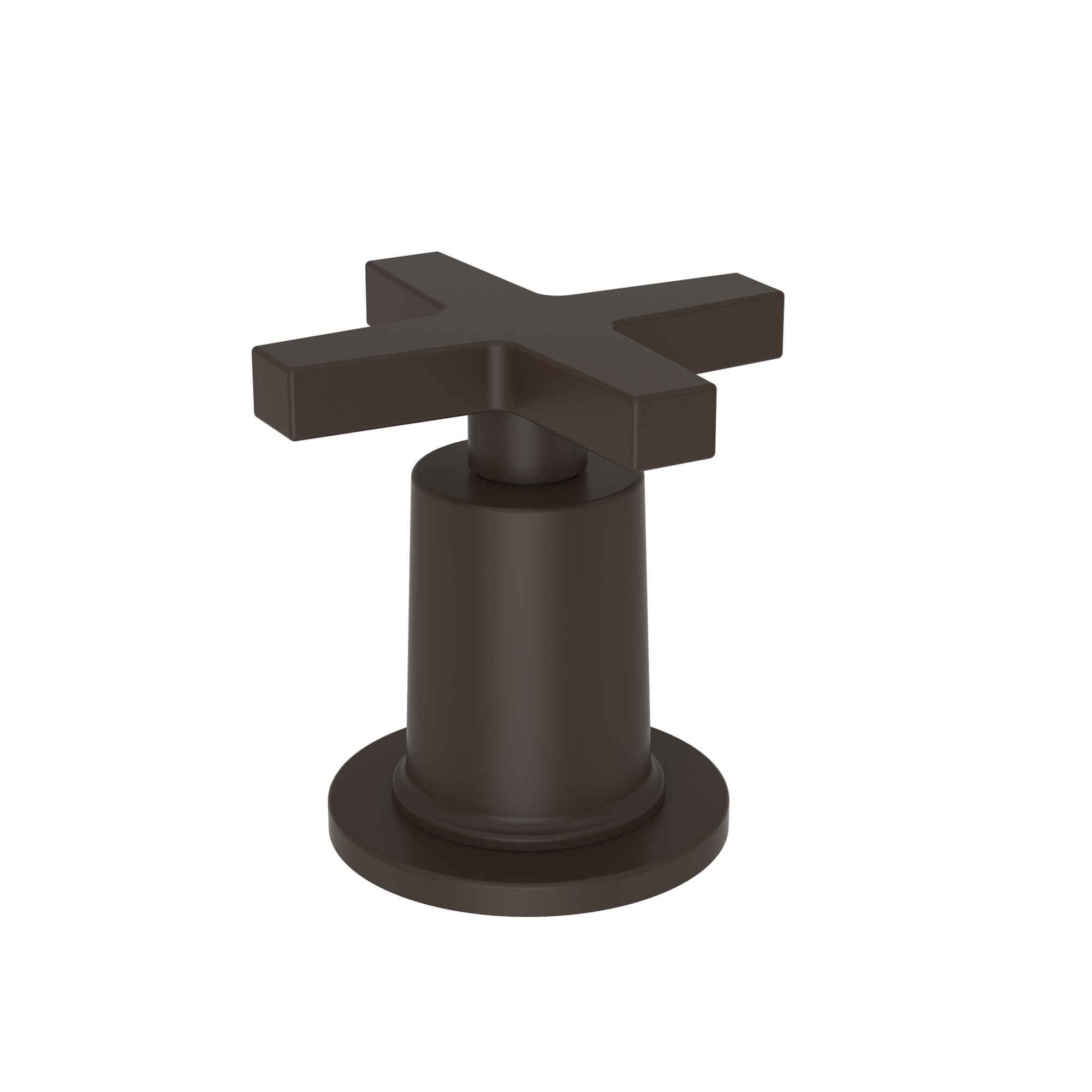 Newport Brass Dorrance® Diverter/Flow Control Handle