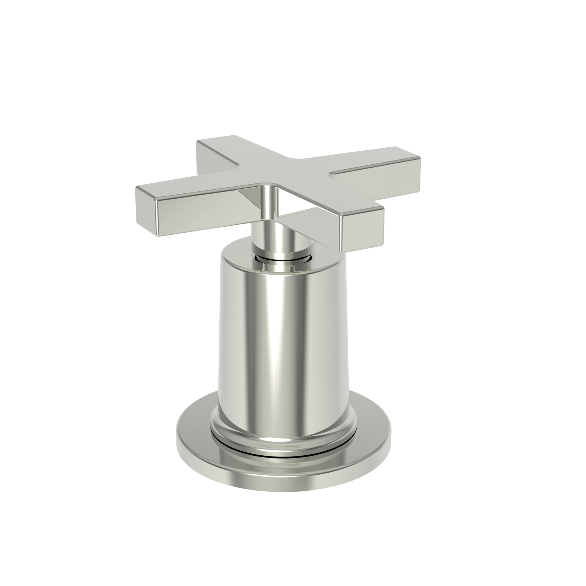 Newport Brass Dorrance® Diverter/Flow Control Handle