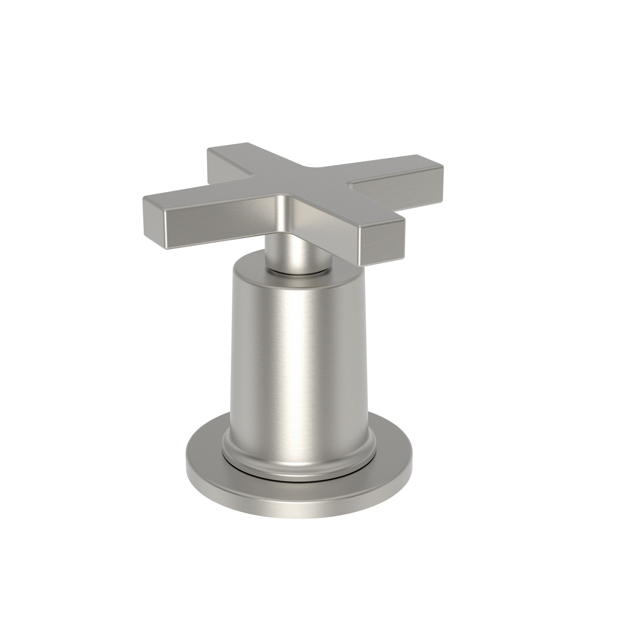 Newport Brass Dorrance® Diverter/Flow Control Handle