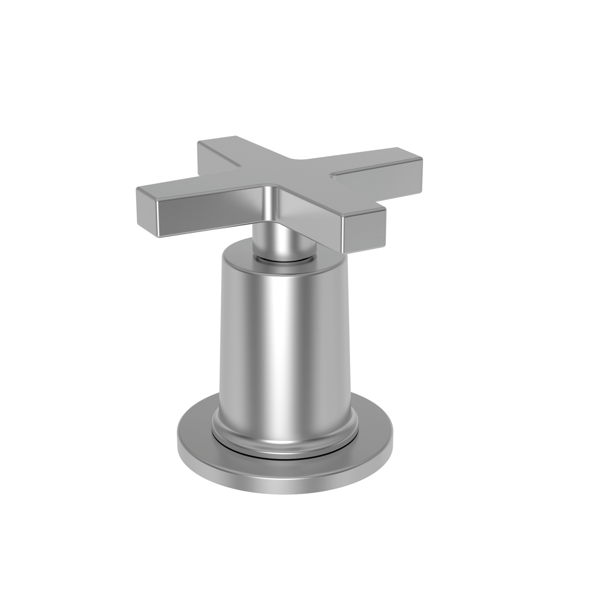 Newport Brass Dorrance® Diverter/Flow Control Handle