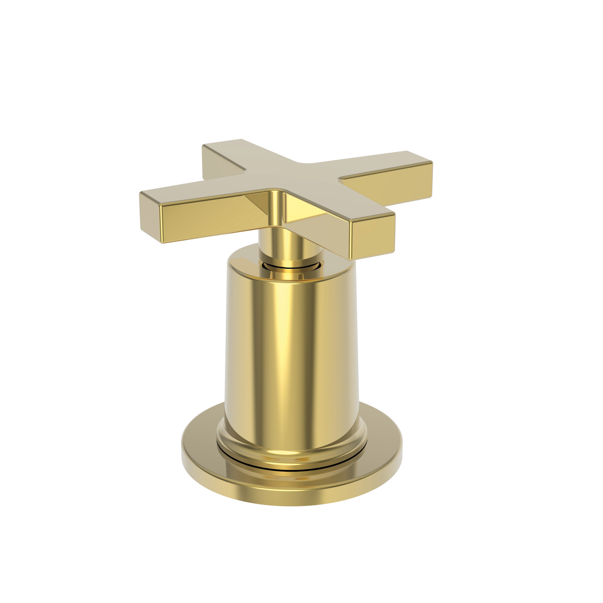 Newport Brass Dorrance® Diverter/Flow Control Handle