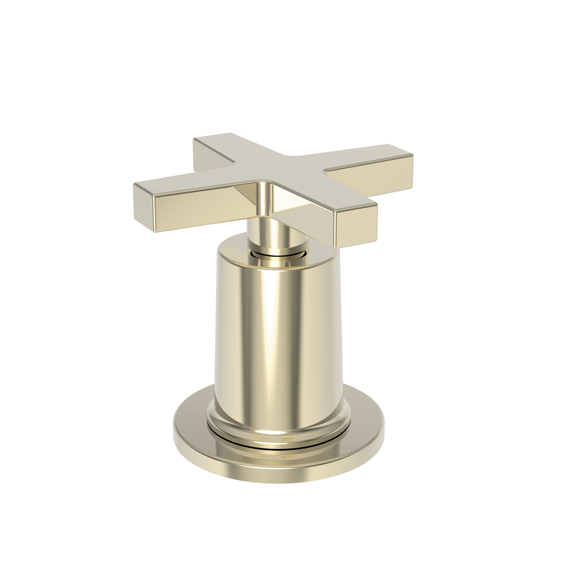 Newport Brass Dorrance® Diverter/Flow Control Handle