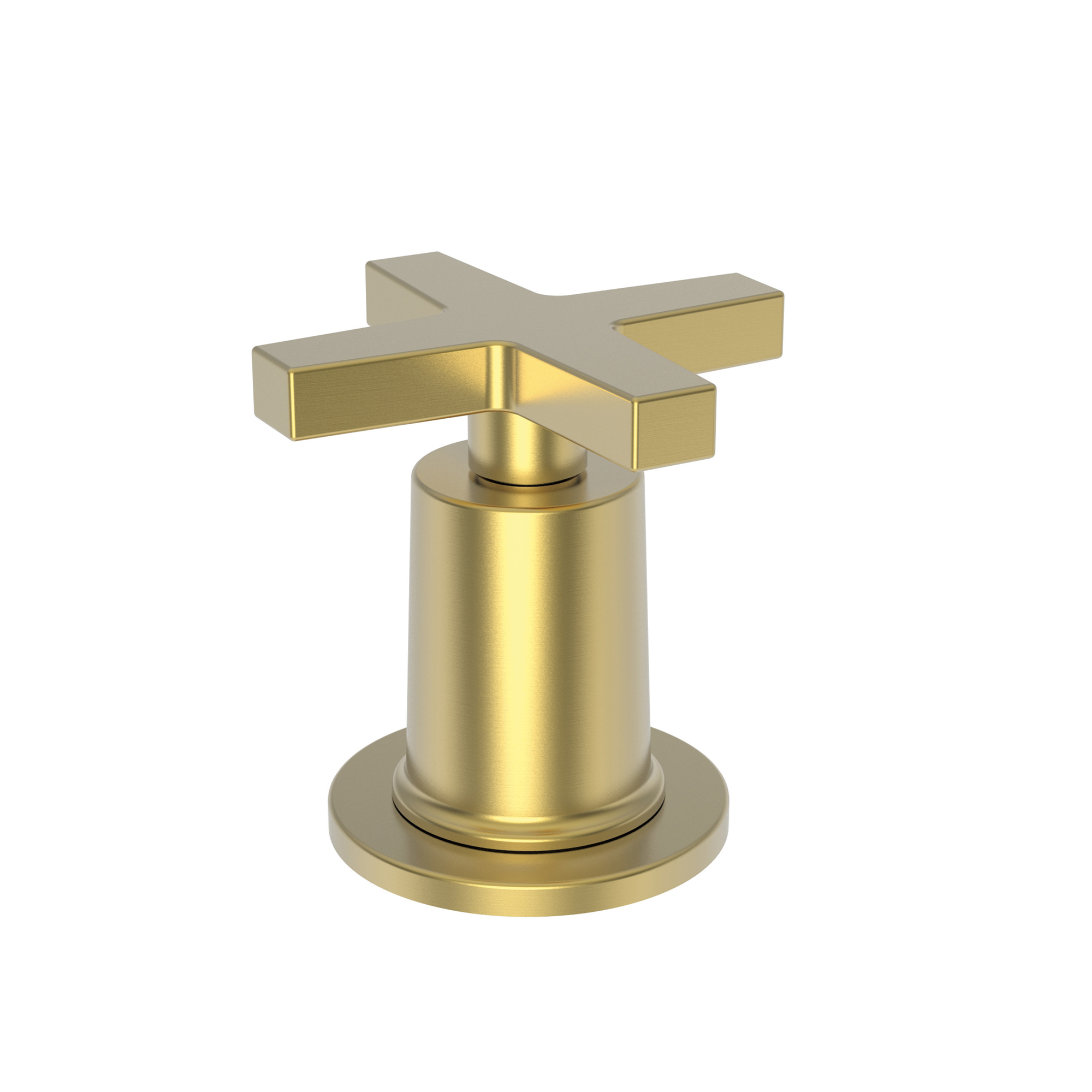 Newport Brass Dorrance® Diverter/Flow Control Handle