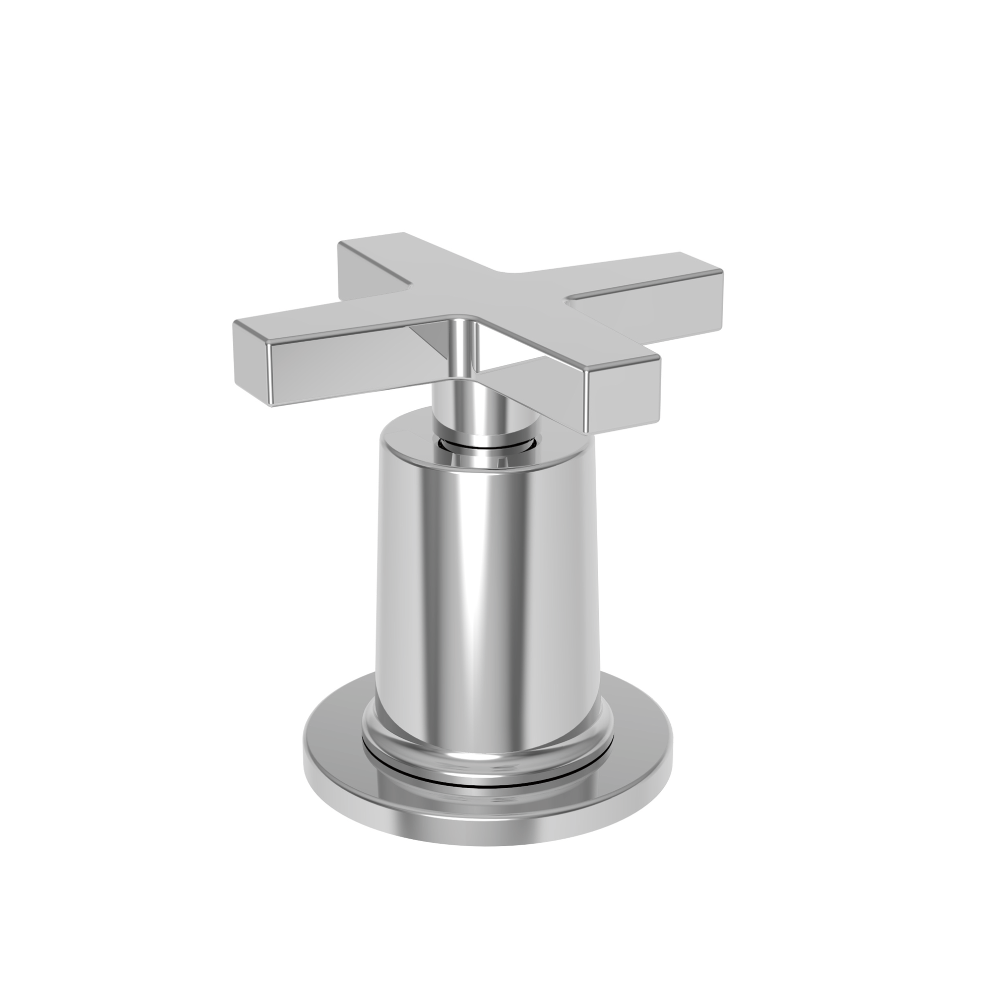 Newport Brass Dorrance® Diverter/Flow Control Handle