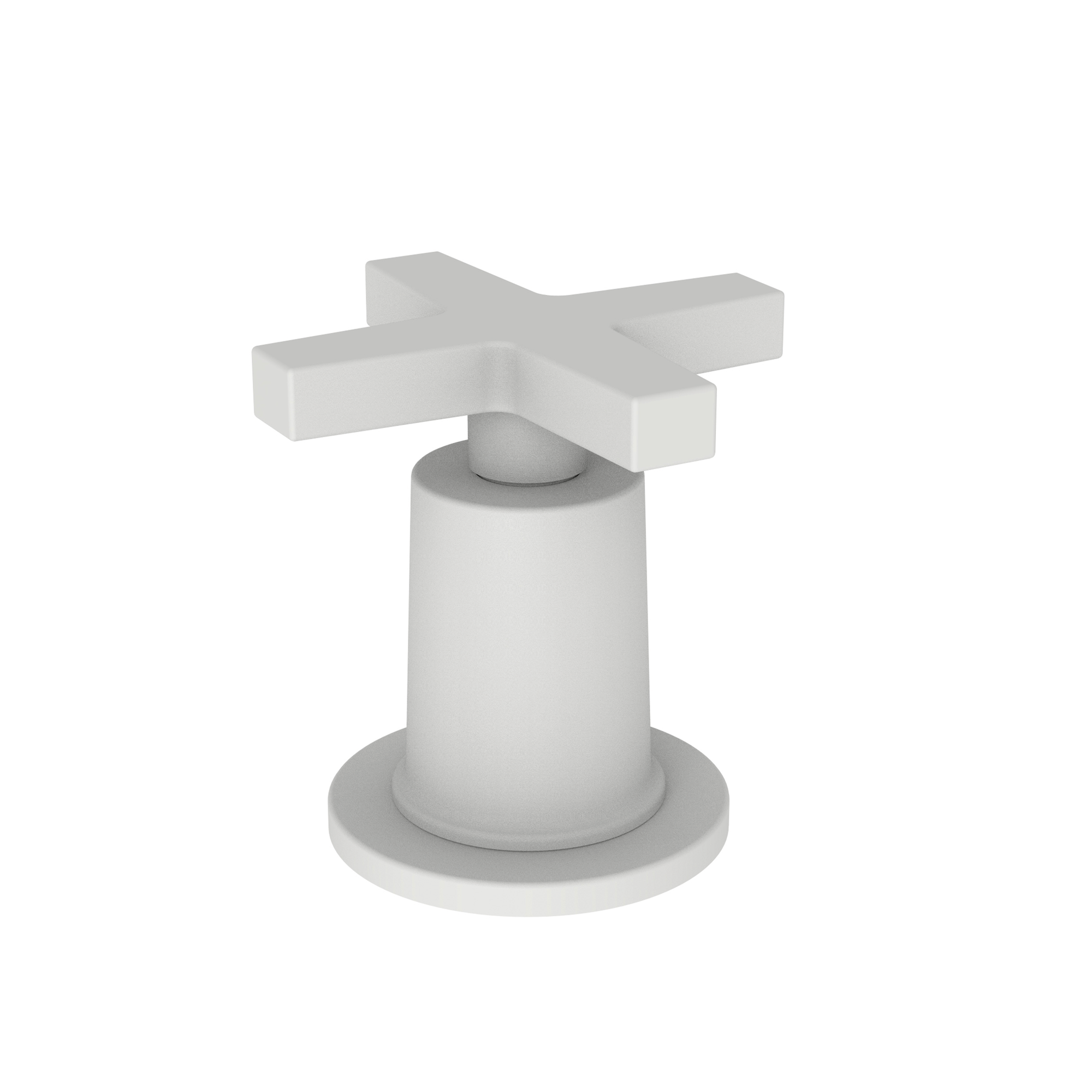 Newport Brass Dorrance® Diverter/Flow Control Handle