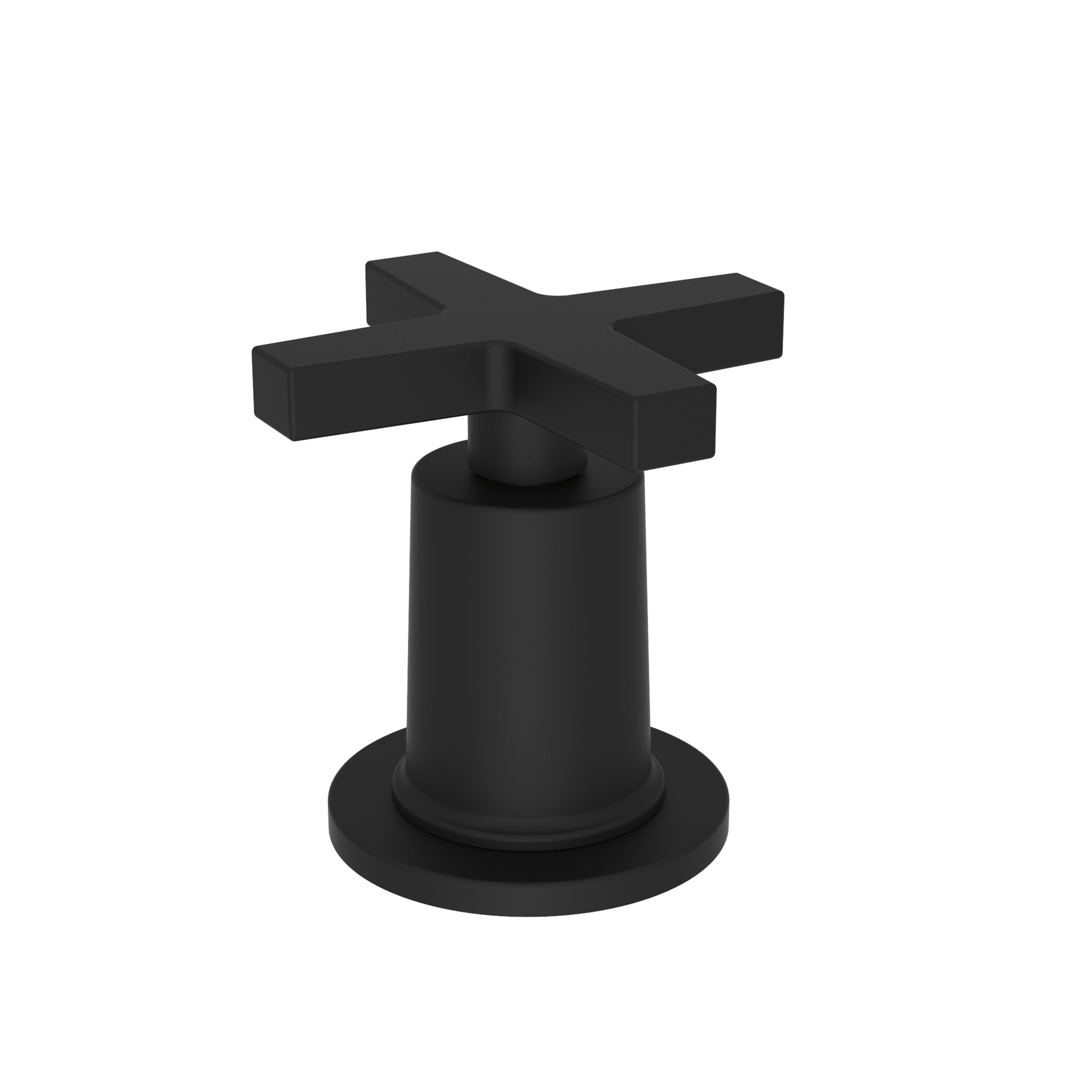 Newport Brass Dorrance® Diverter/Flow Control Handle