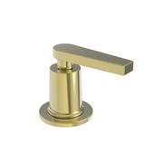 Newport Brass Dorrance® Diverter/Flow Control Handle