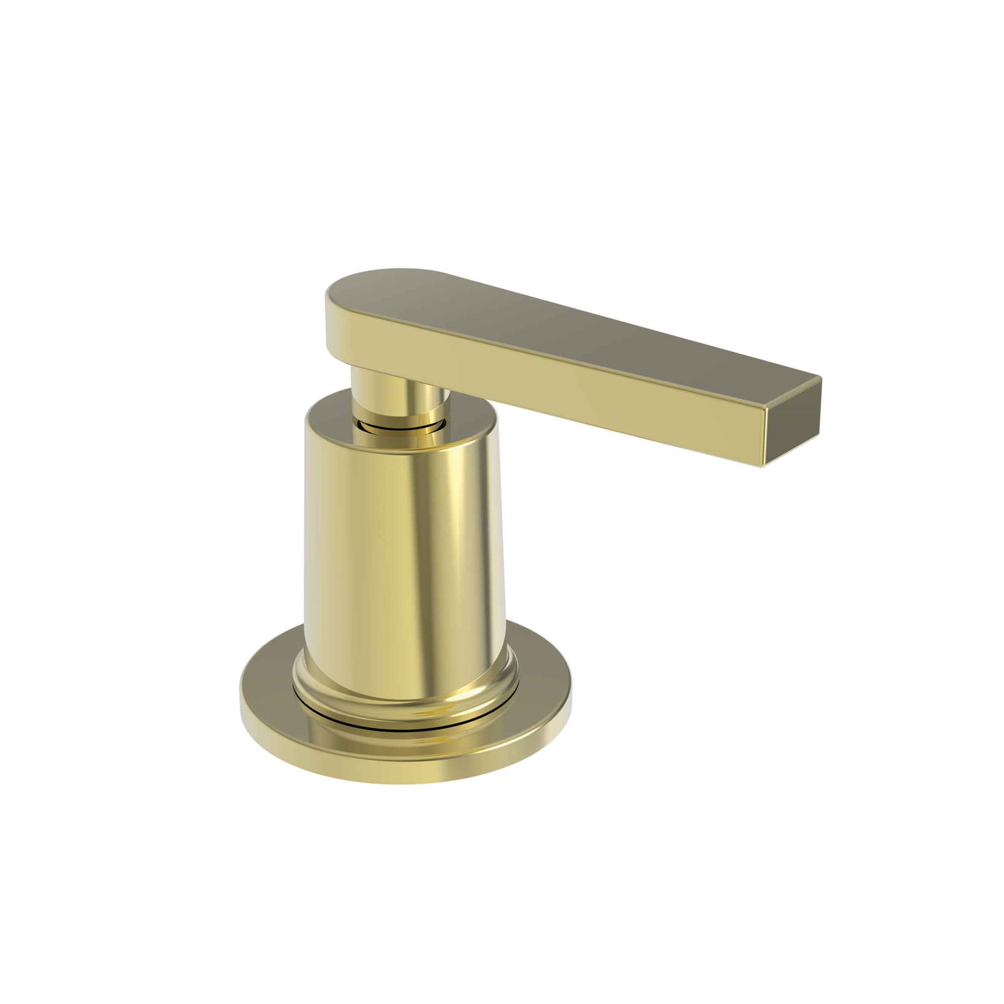 Newport Brass Dorrance® Diverter/Flow Control Handle