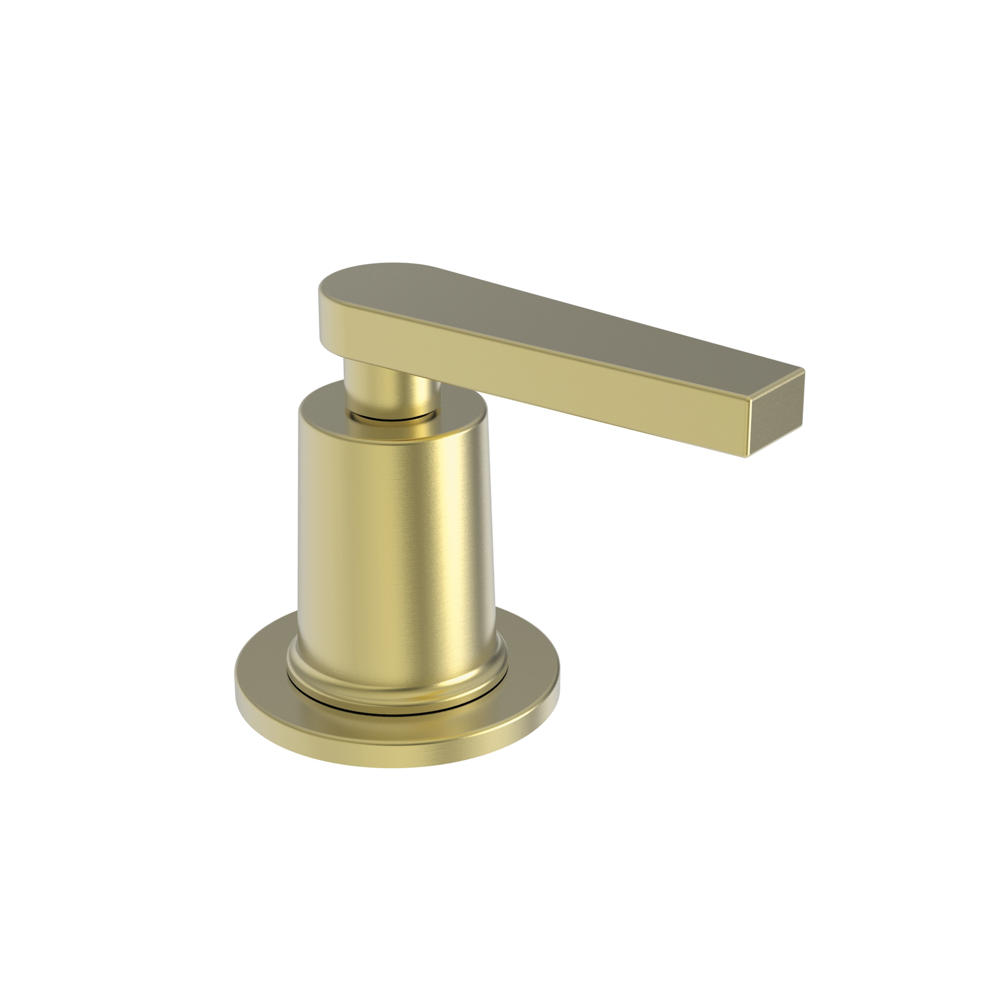 Newport Brass Dorrance® Diverter/Flow Control Handle