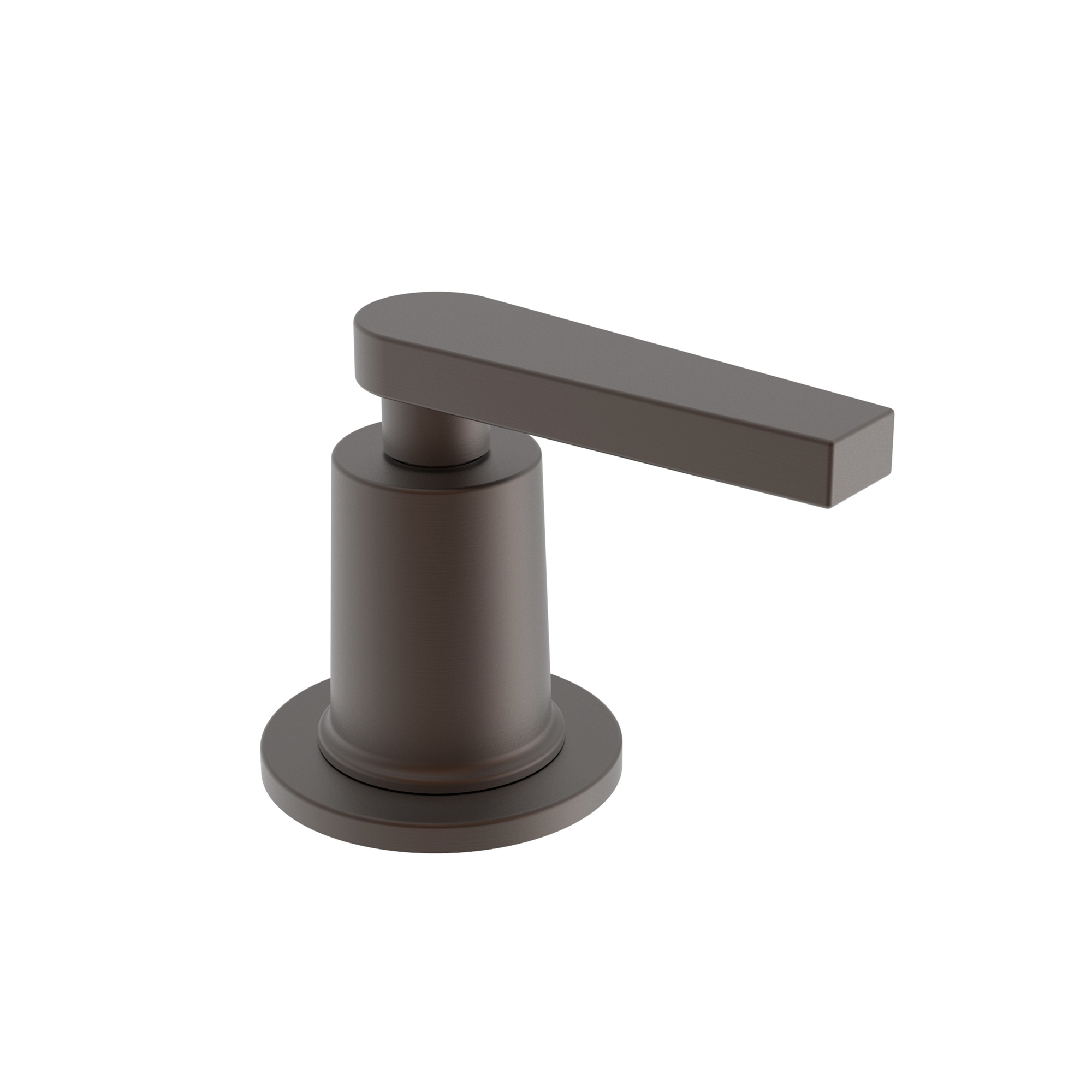 Newport Brass Dorrance® Diverter/Flow Control Handle