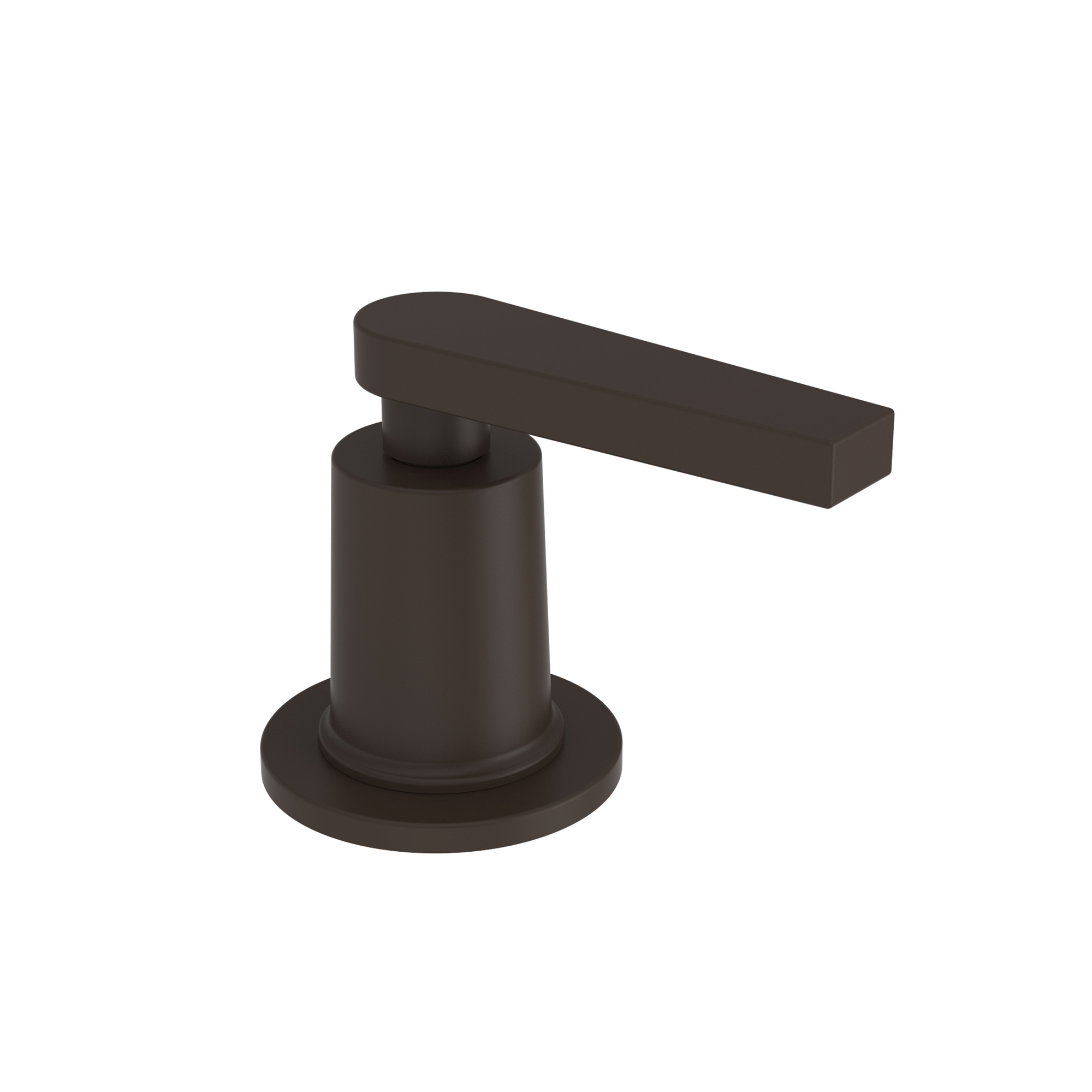 Newport Brass Dorrance® Diverter/Flow Control Handle