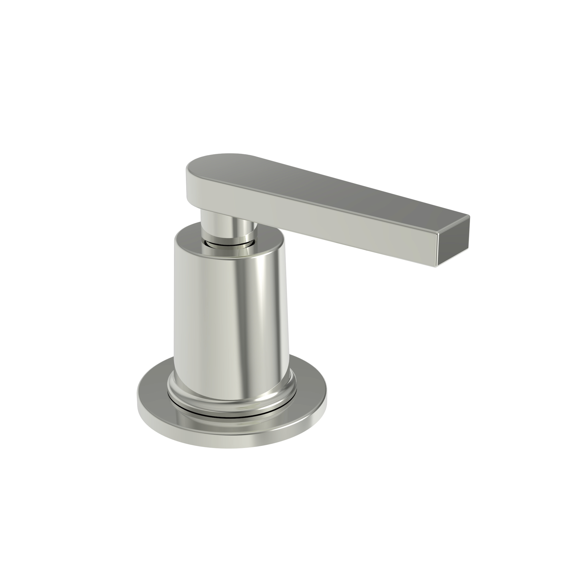 Newport Brass Dorrance® Diverter/Flow Control Handle
