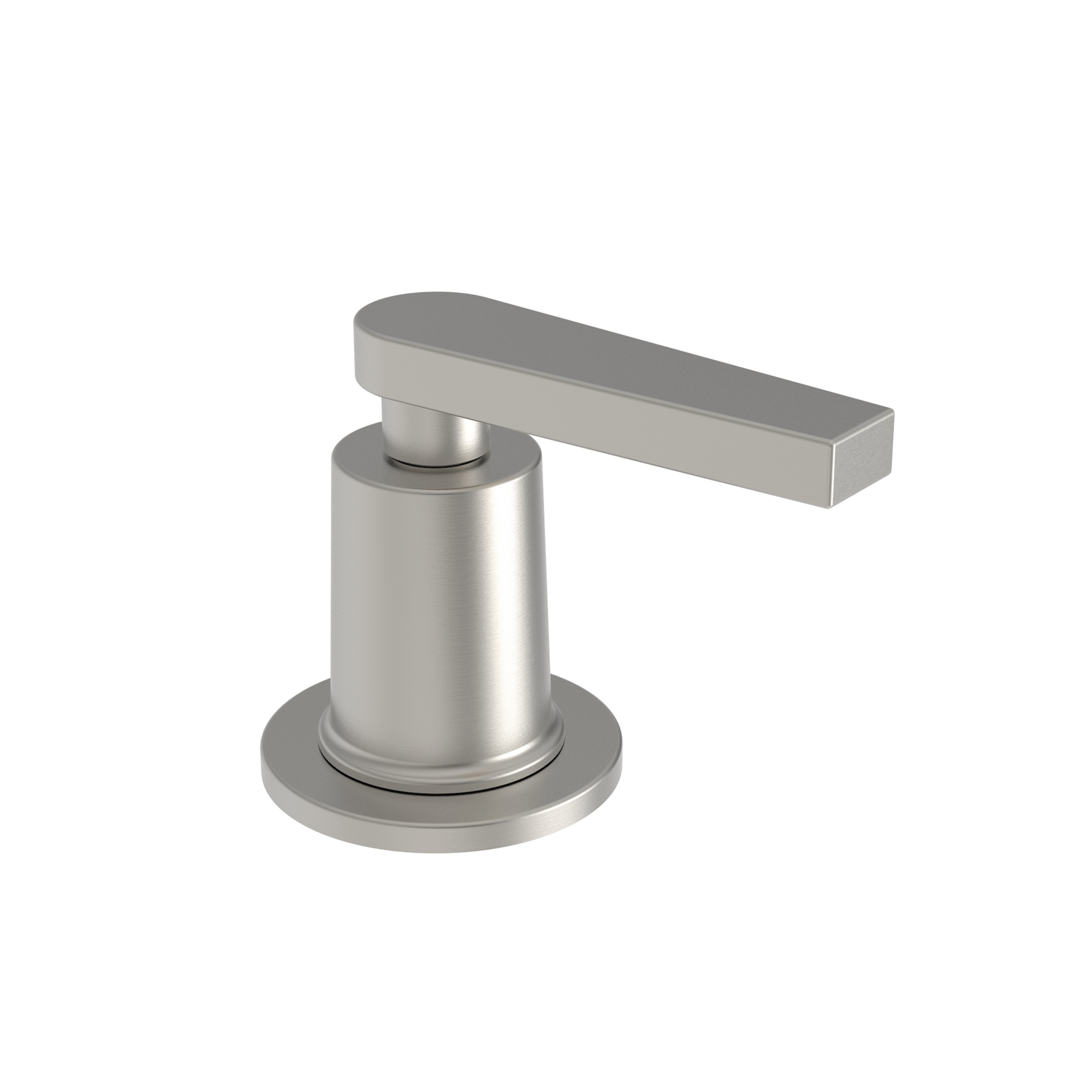 Newport Brass Dorrance® Diverter/Flow Control Handle
