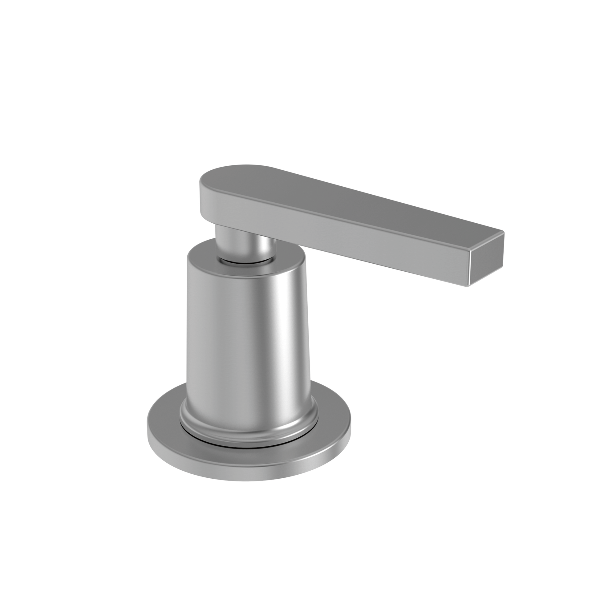 Newport Brass Dorrance® Diverter/Flow Control Handle