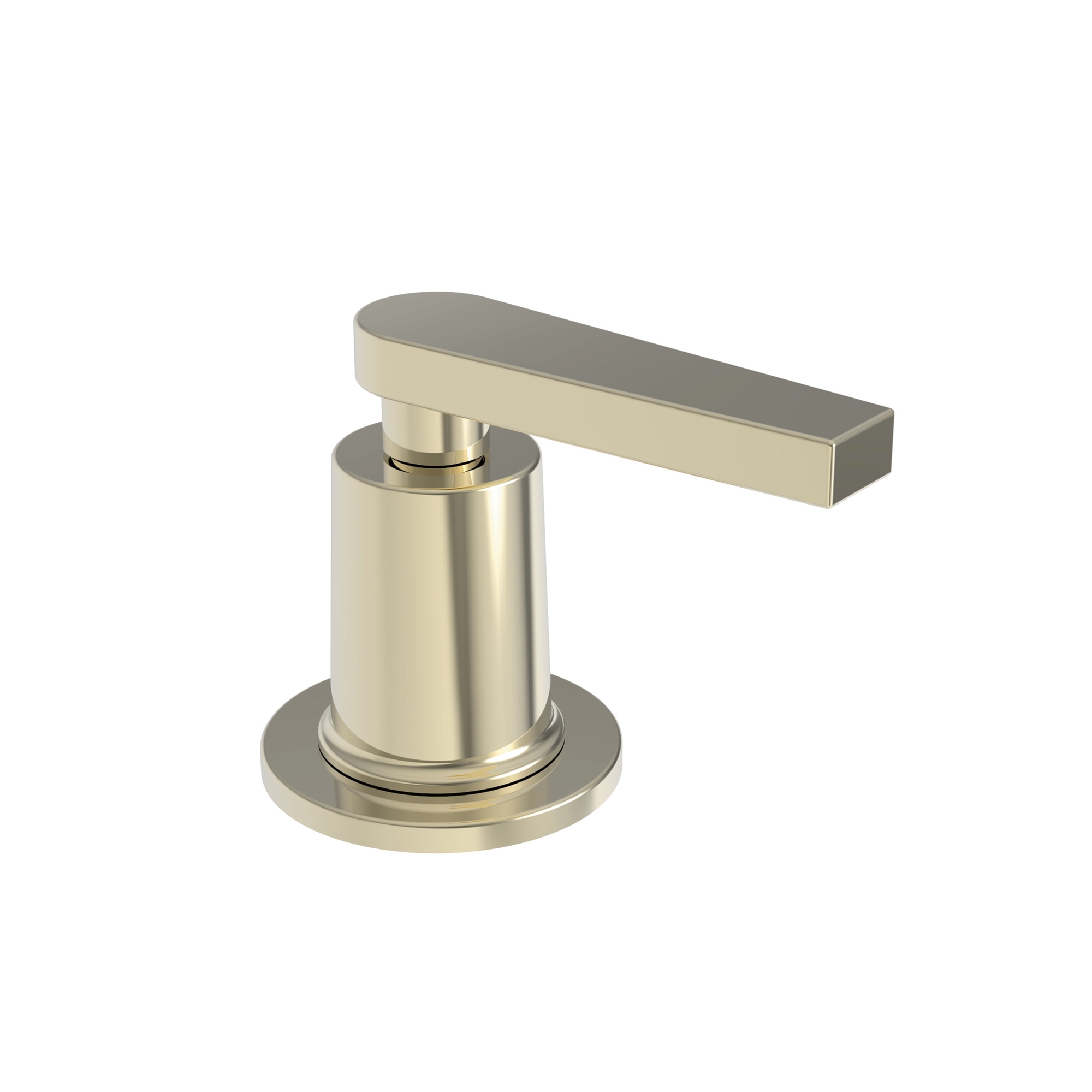 Newport Brass Dorrance® Diverter/Flow Control Handle