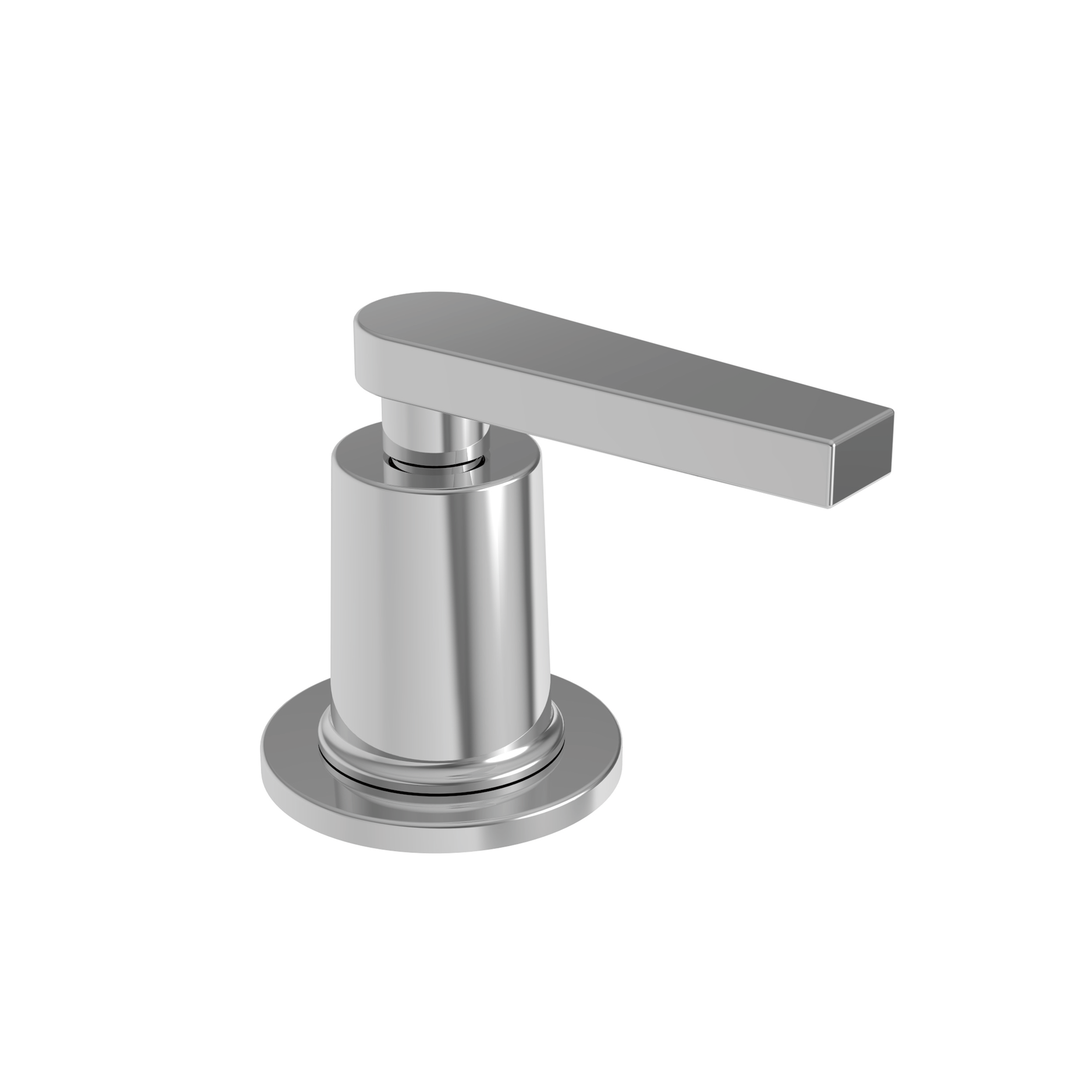 Newport Brass Dorrance® Diverter/Flow Control Handle