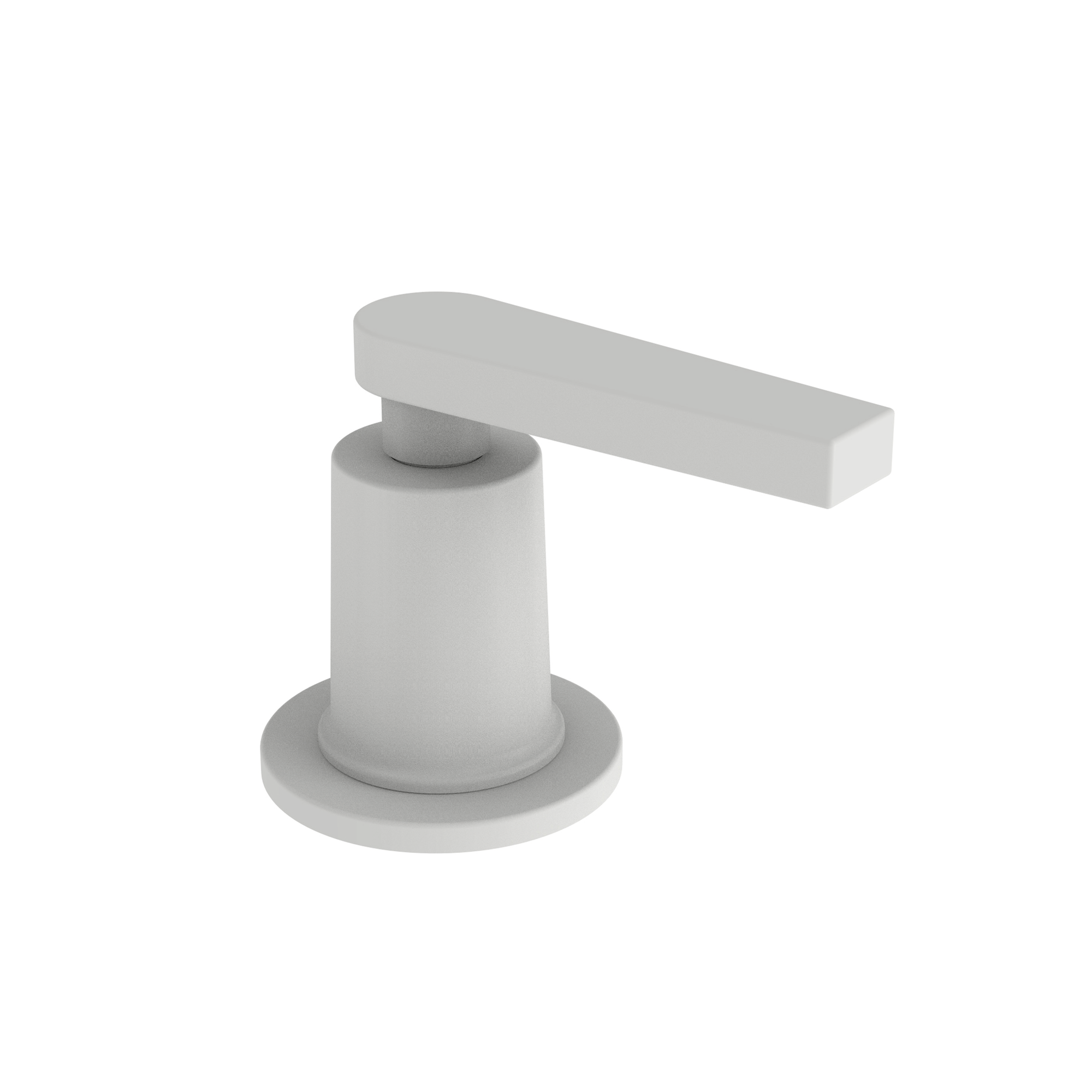 Newport Brass Dorrance® Diverter/Flow Control Handle
