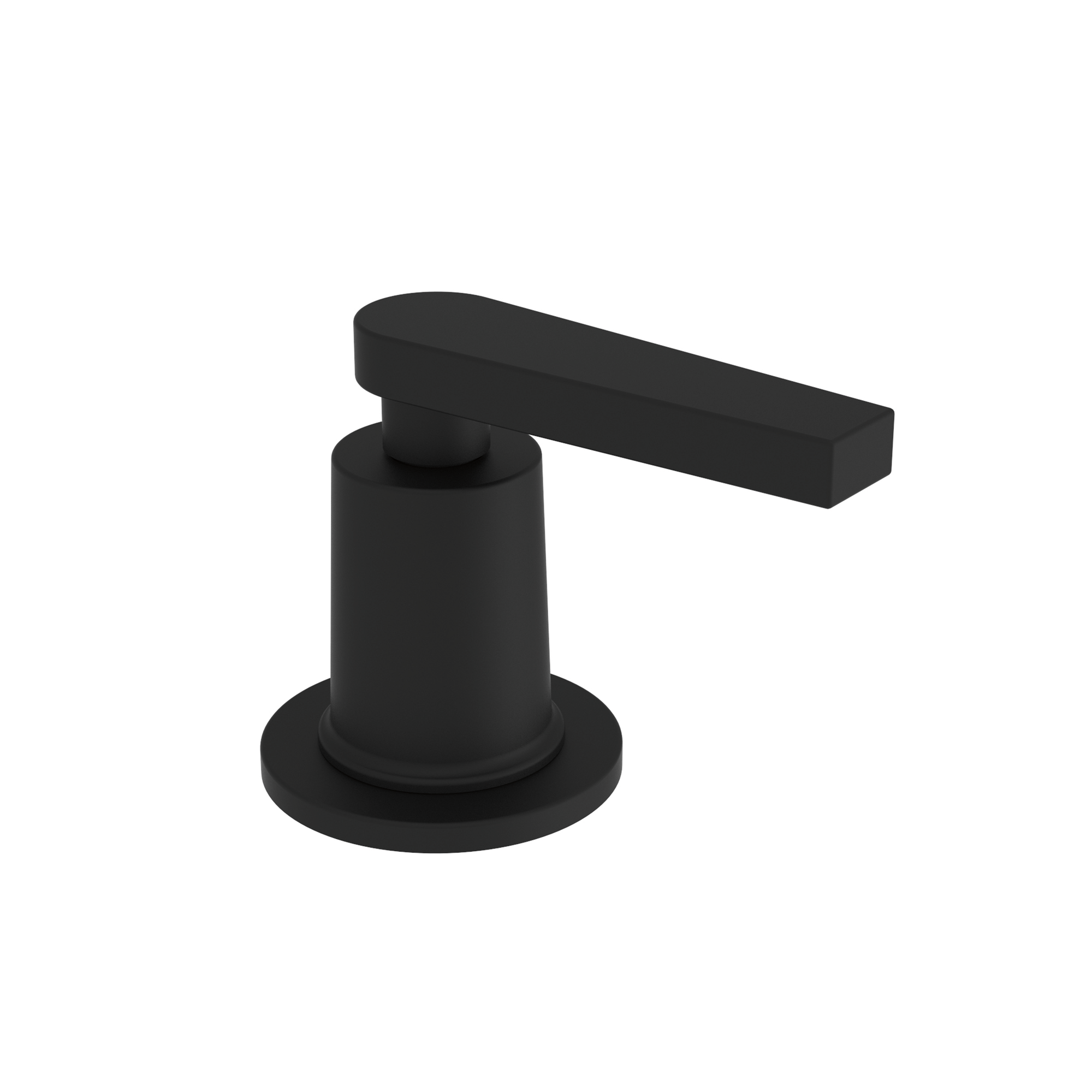 Newport Brass Dorrance® Diverter/Flow Control Handle