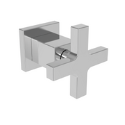 Newport Brass Secant® Diverter/Flow Control Handle