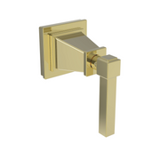 Newport Brass Malvina® Diverter/Flow Control Handle