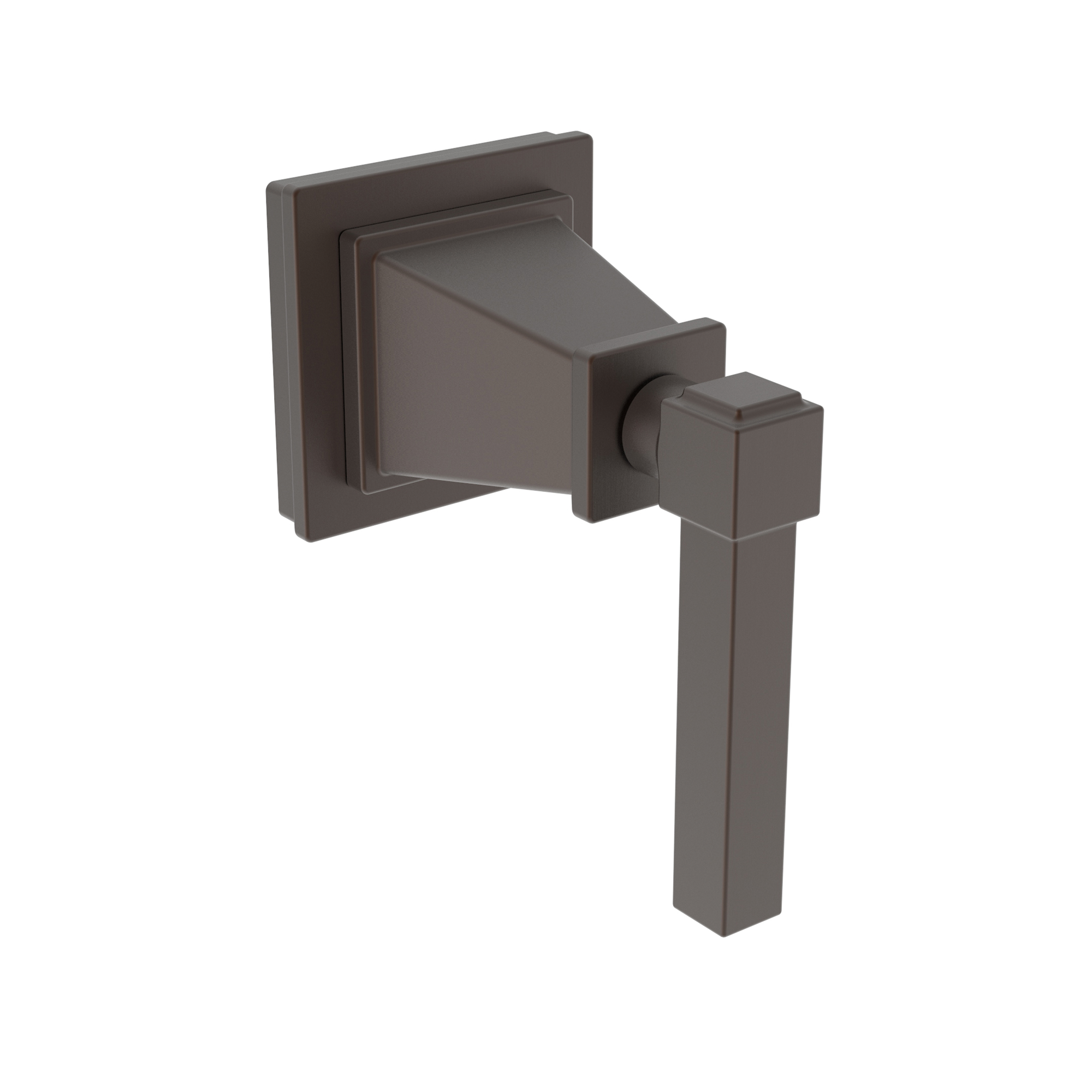 Newport Brass Malvina® Diverter/Flow Control Handle