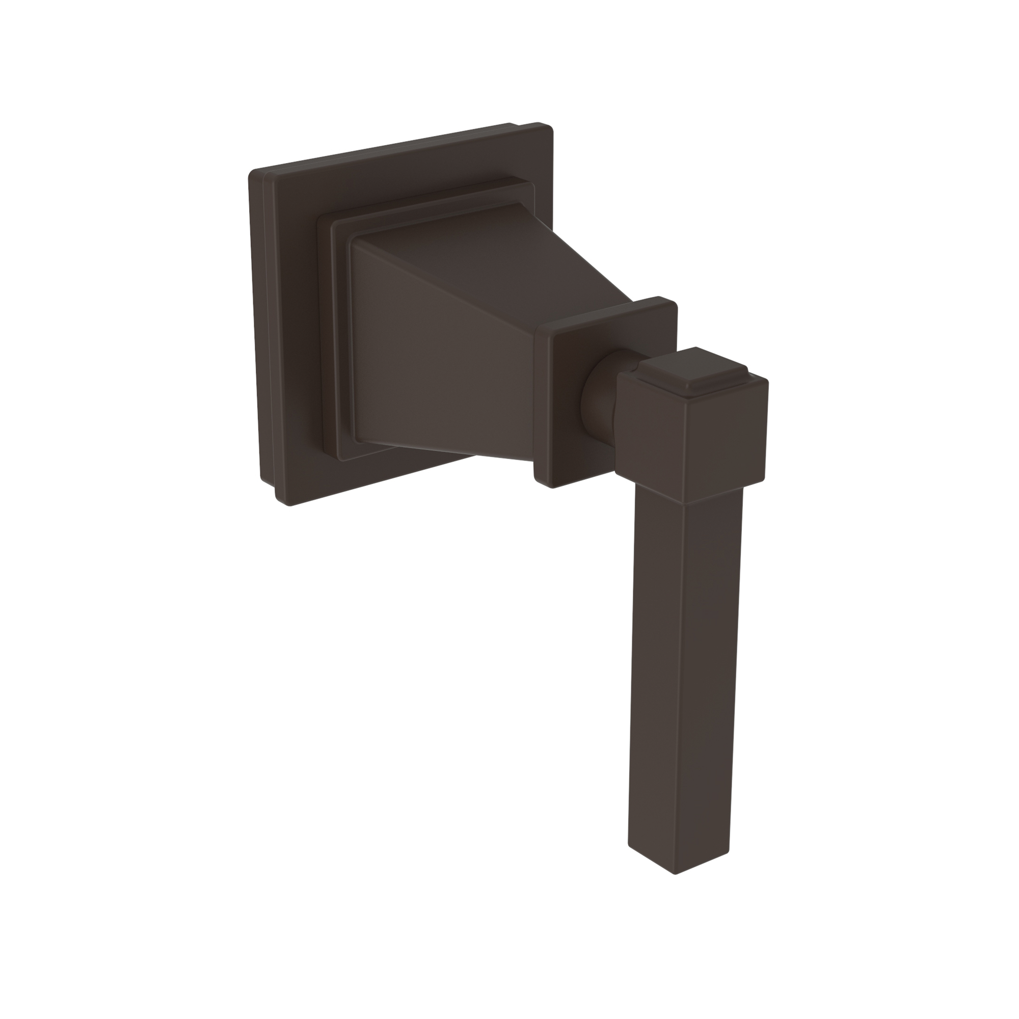 Newport Brass Malvina® Diverter/Flow Control Handle