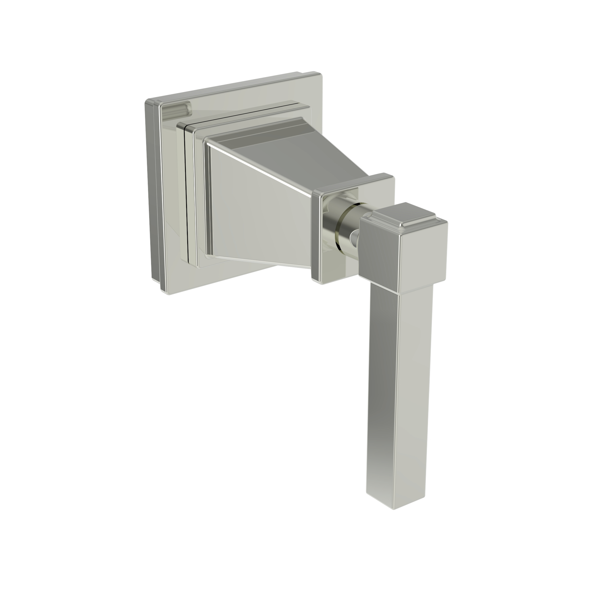 Newport Brass Malvina® Diverter/Flow Control Handle