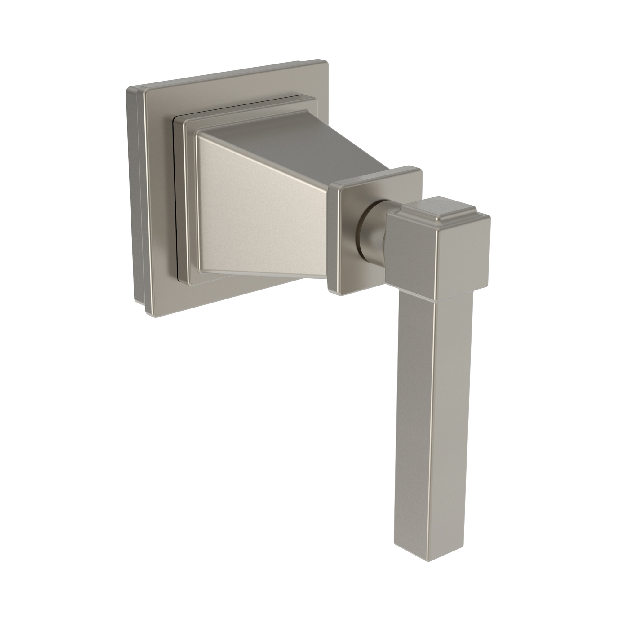 Newport Brass Malvina® Diverter/Flow Control Handle