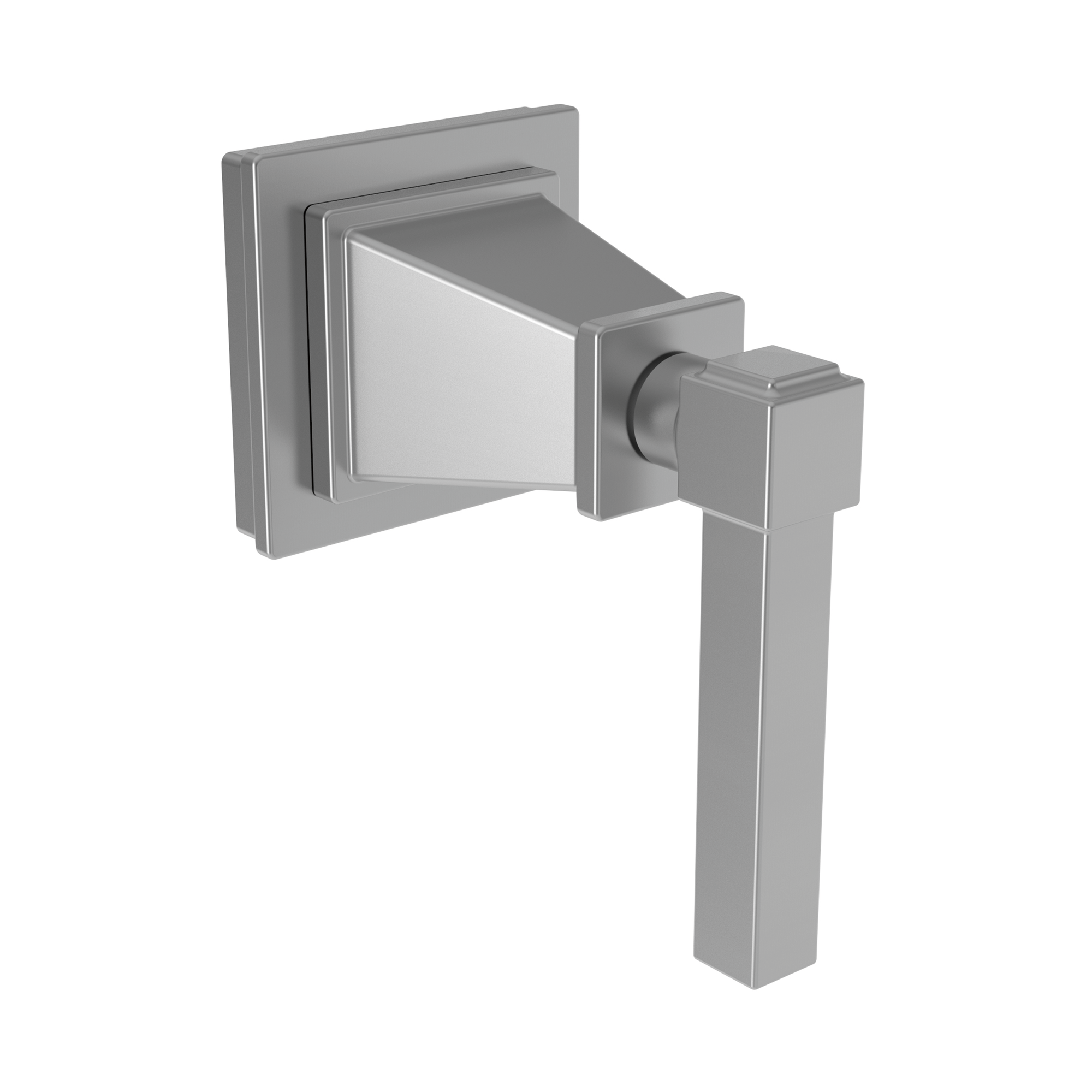 Newport Brass Malvina® Diverter/Flow Control Handle