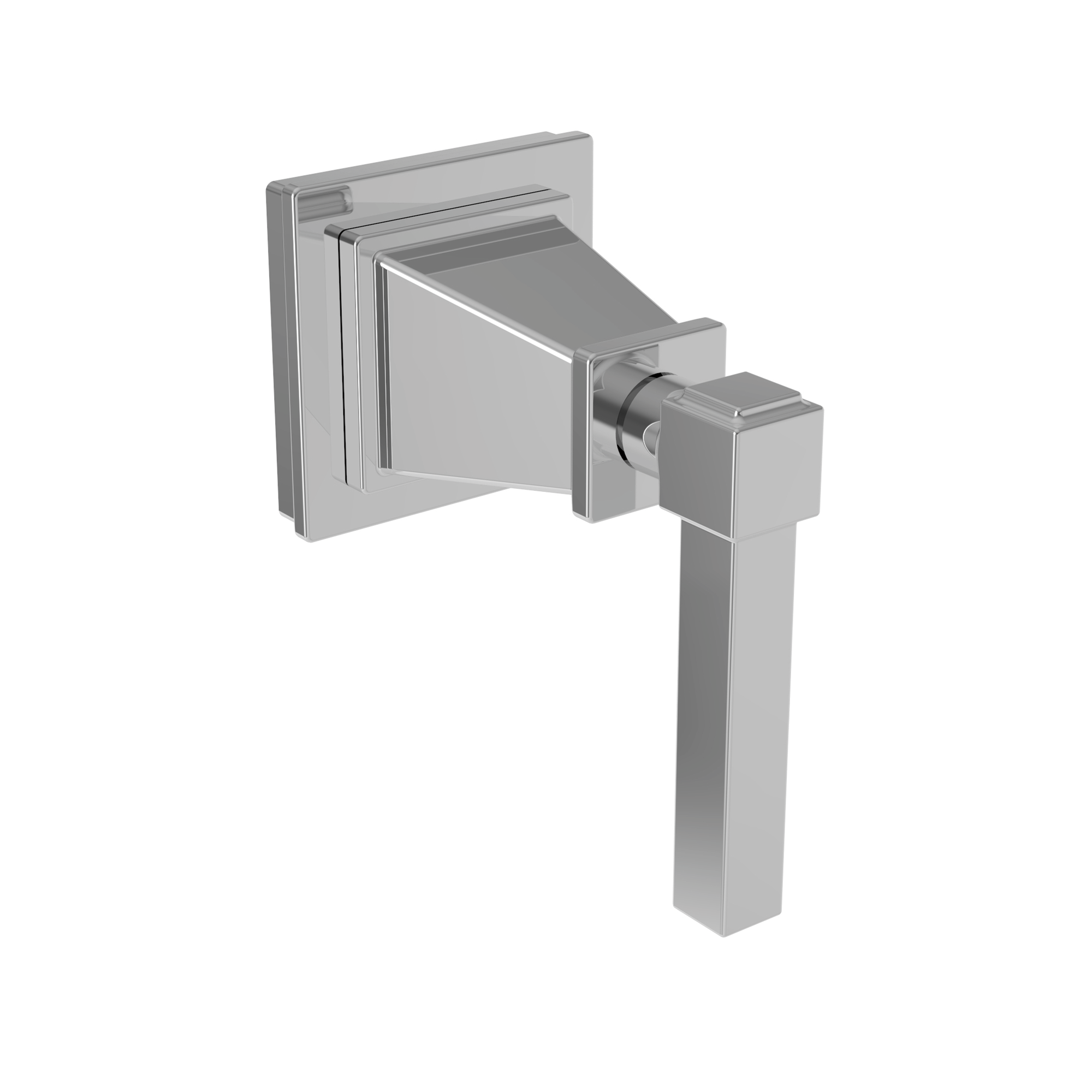 Newport Brass Malvina® Diverter/Flow Control Handle