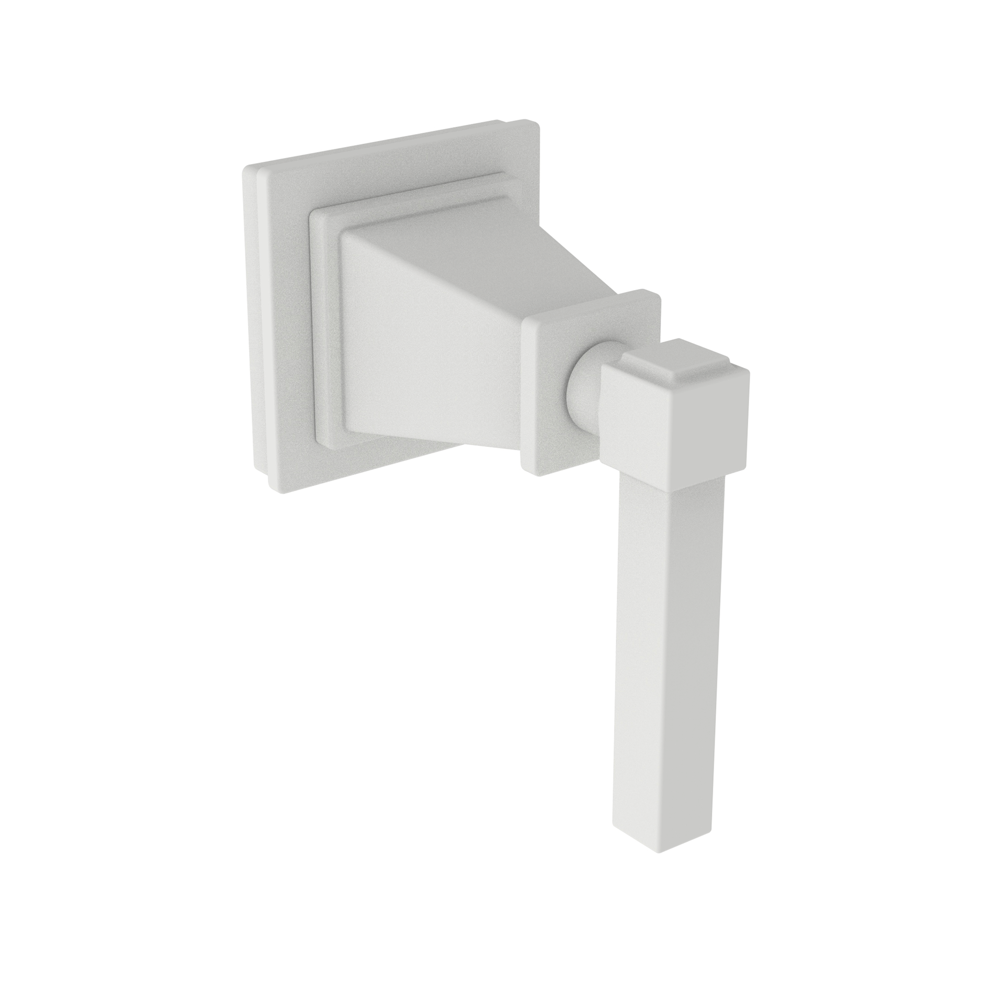 Newport Brass Malvina® Diverter/Flow Control Handle