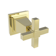 Newport Brass Malvina® Diverter/Flow Control Handle