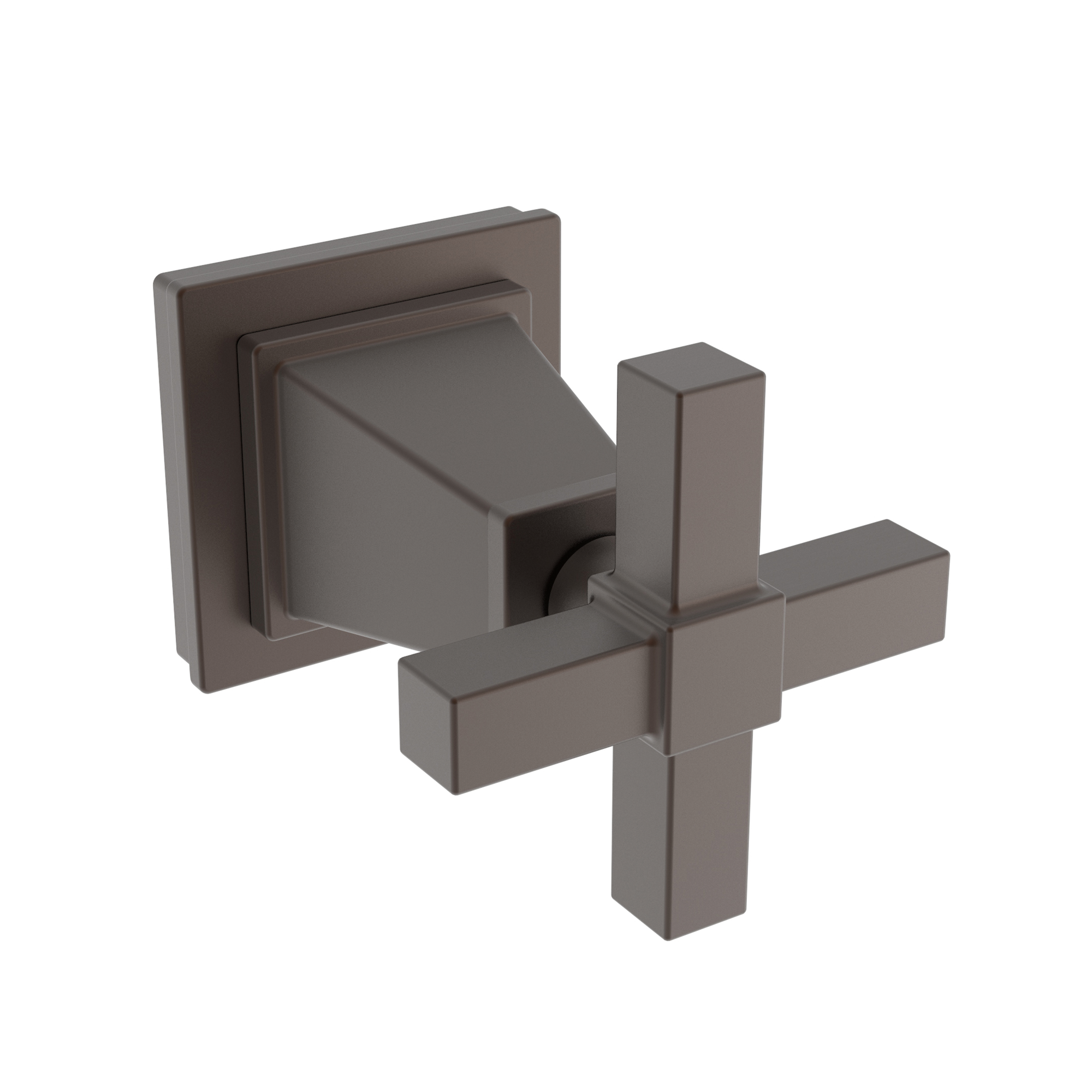 Newport Brass Malvina® Diverter/Flow Control Handle