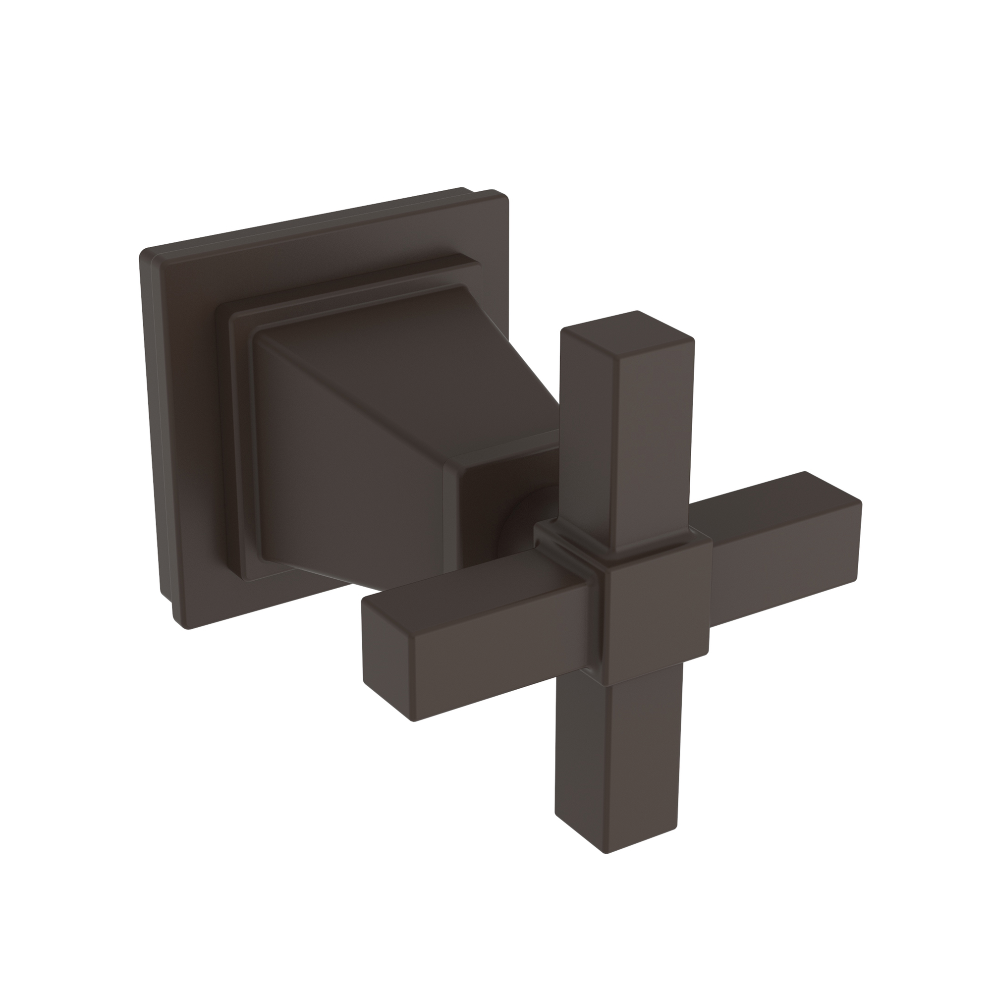Newport Brass Malvina® Diverter/Flow Control Handle