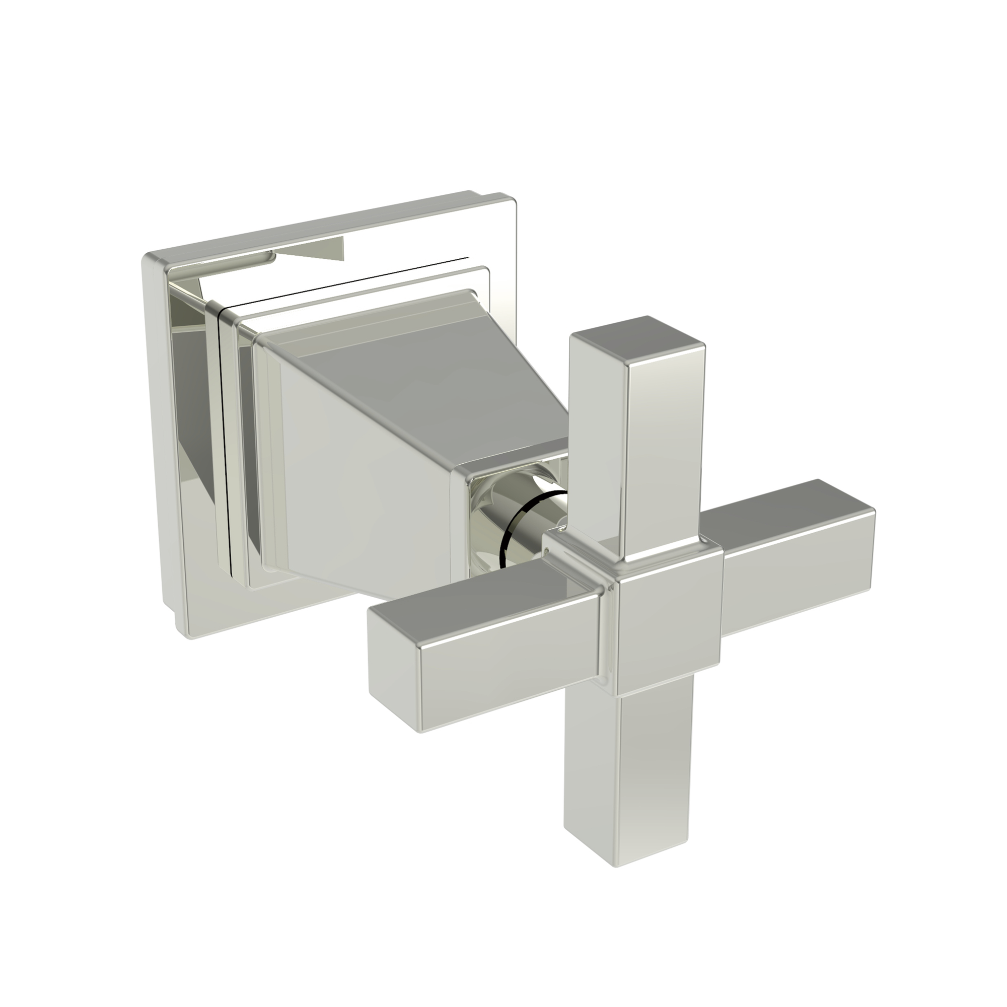 Newport Brass Malvina® Diverter/Flow Control Handle
