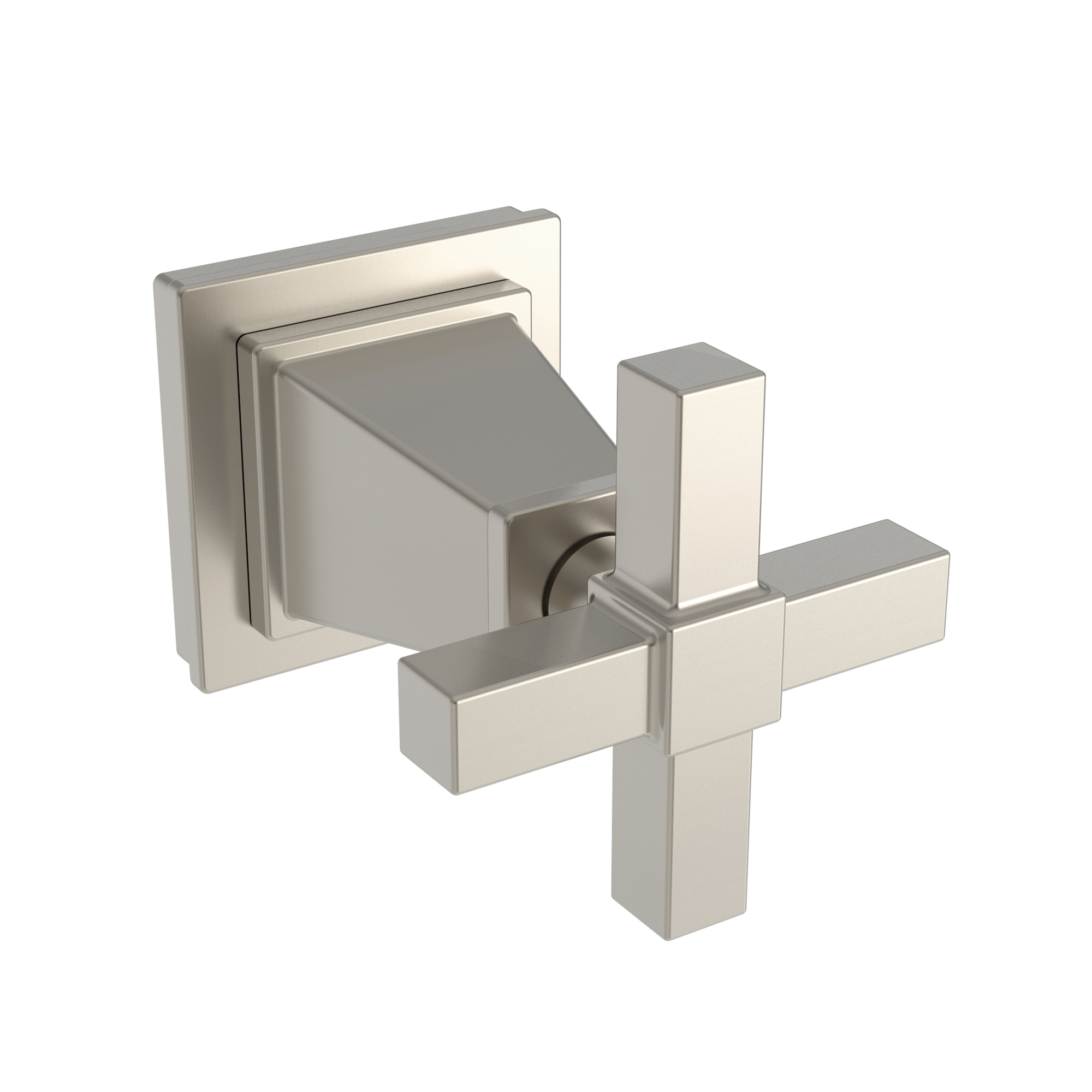 Newport Brass Malvina® Diverter/Flow Control Handle