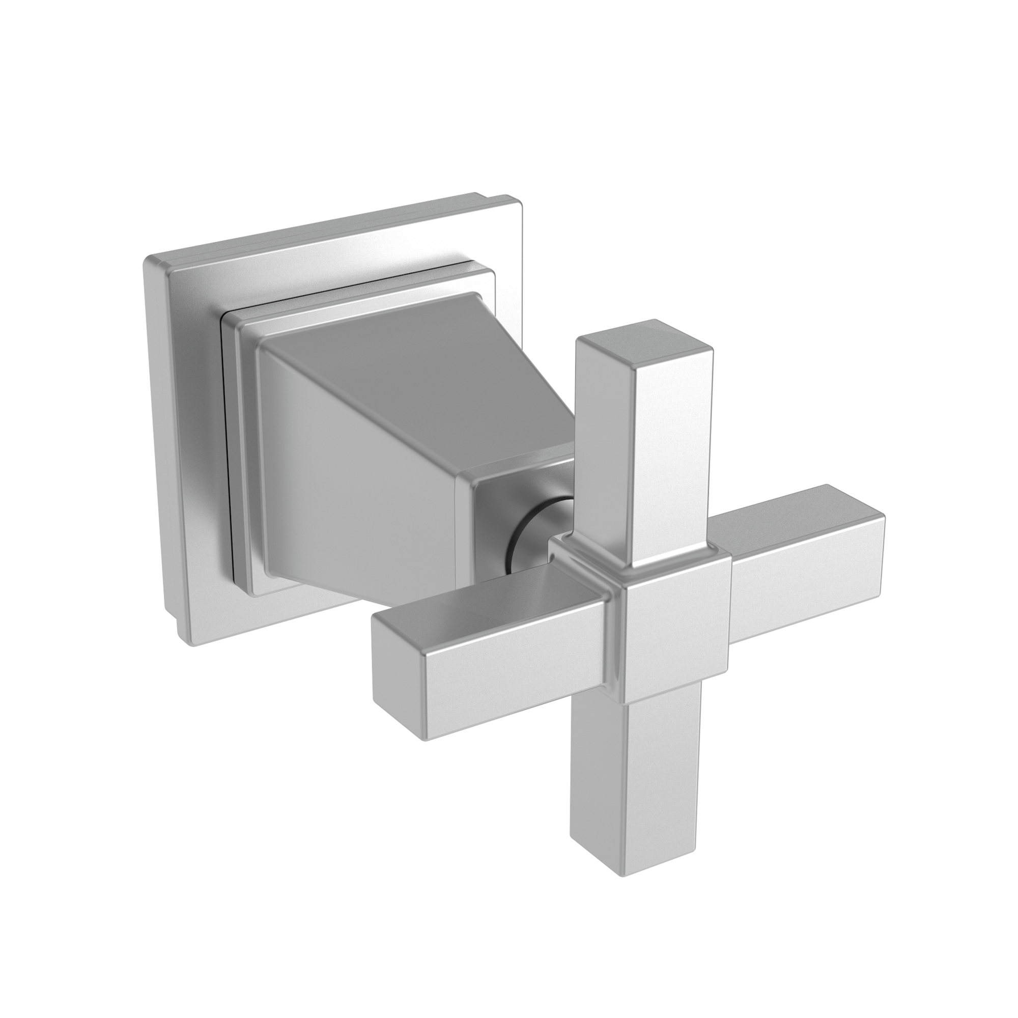 Newport Brass Malvina® Diverter/Flow Control Handle