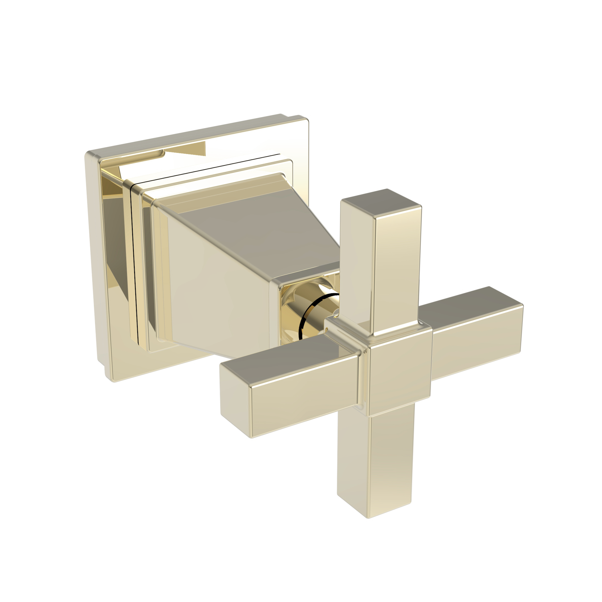Newport Brass Malvina® Diverter/Flow Control Handle