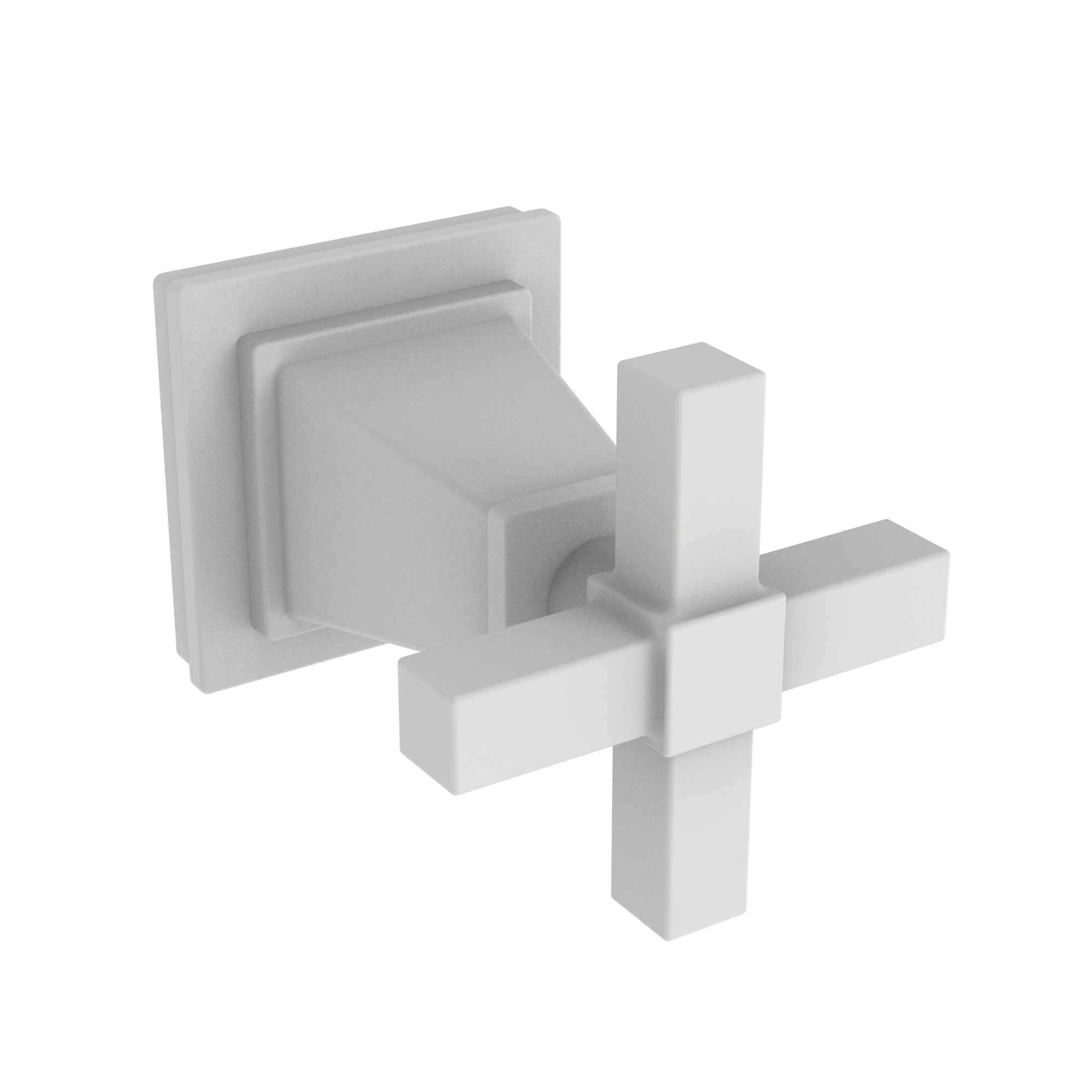 Newport Brass Malvina® Diverter/Flow Control Handle