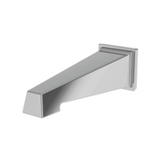 Newport Brass Malvina® Tub Spout