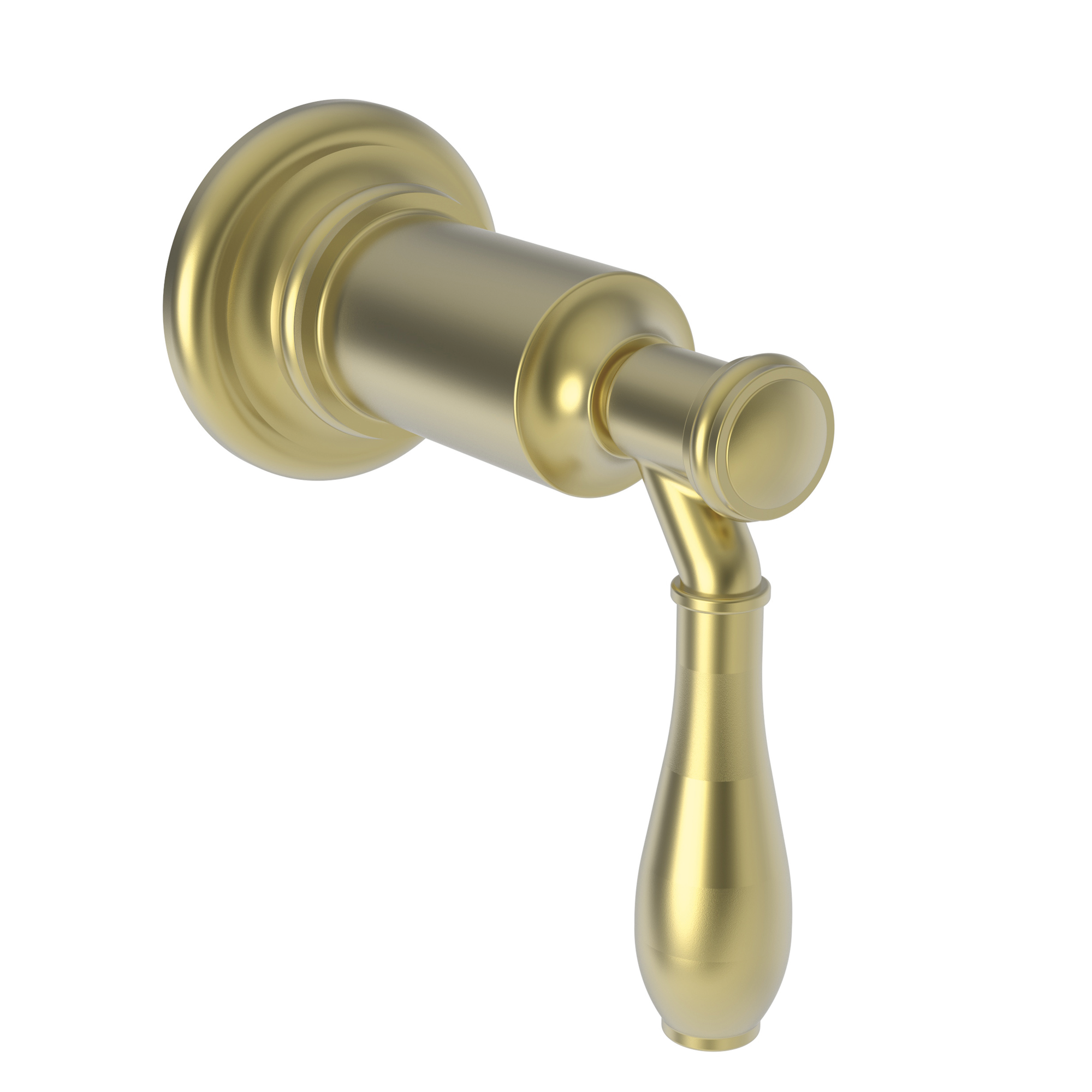 Newport Brass Ithaca® Diverter/Flow Control Handle