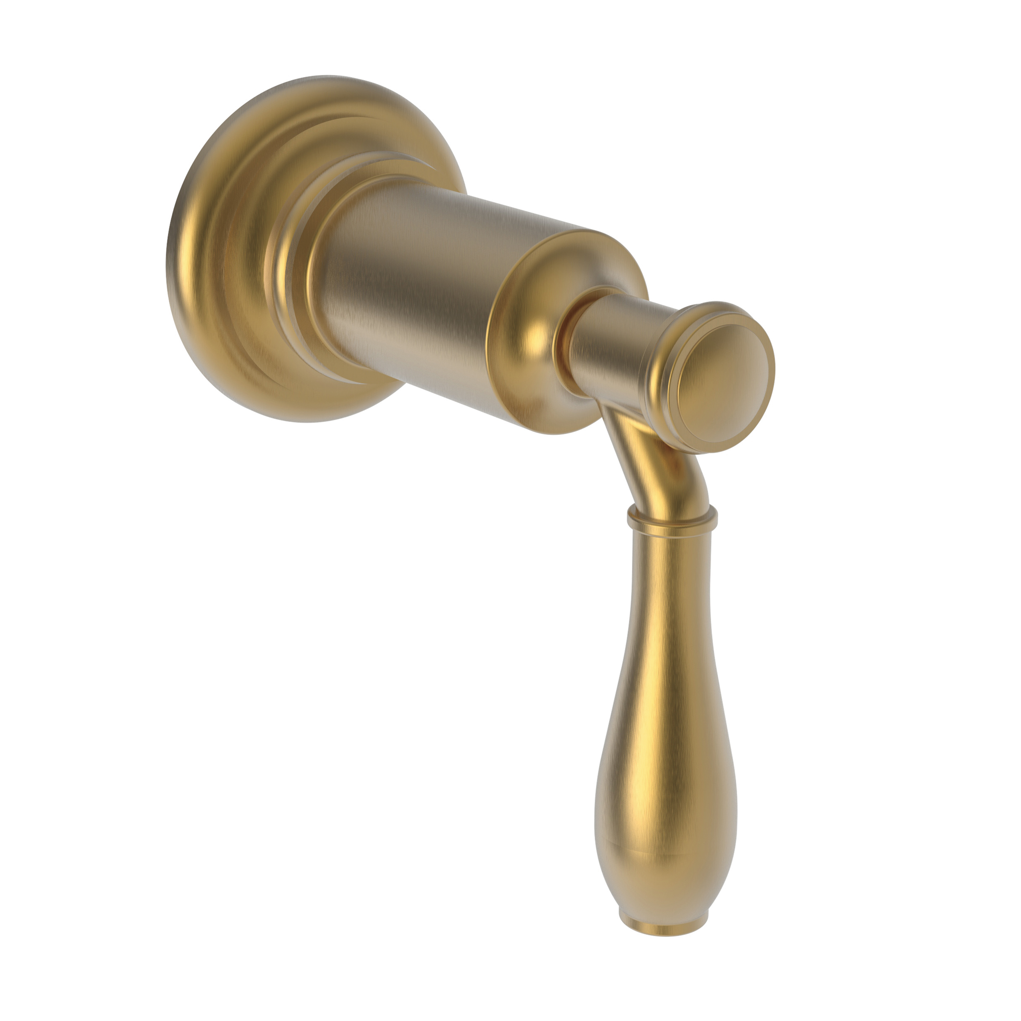 Newport Brass Ithaca® Diverter/Flow Control Handle