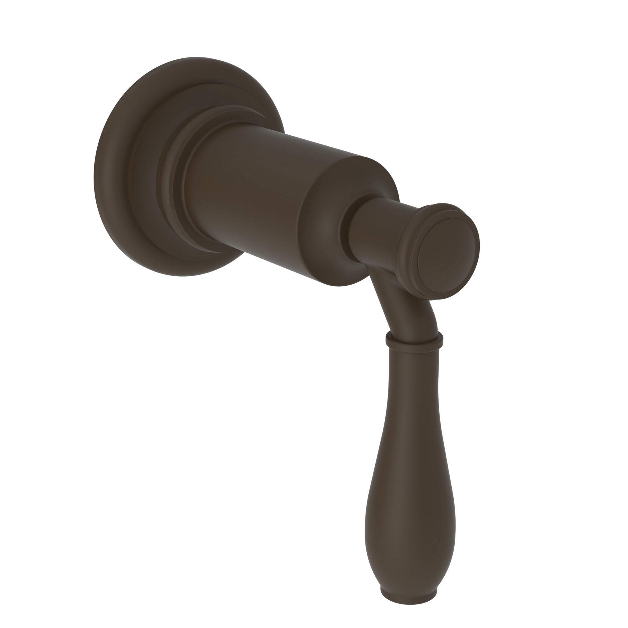 Newport Brass Ithaca® Diverter/Flow Control Handle