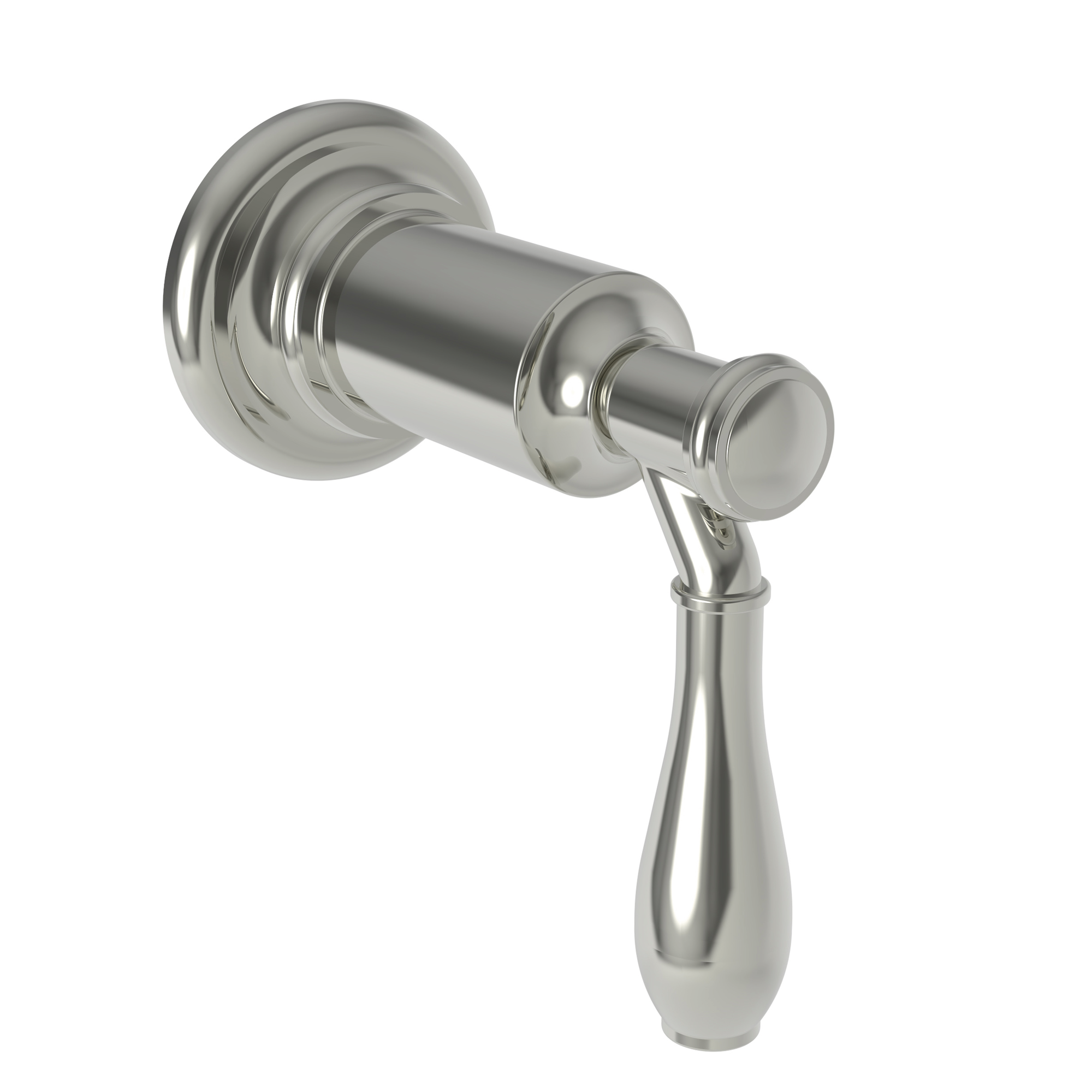 Newport Brass Ithaca® Diverter/Flow Control Handle